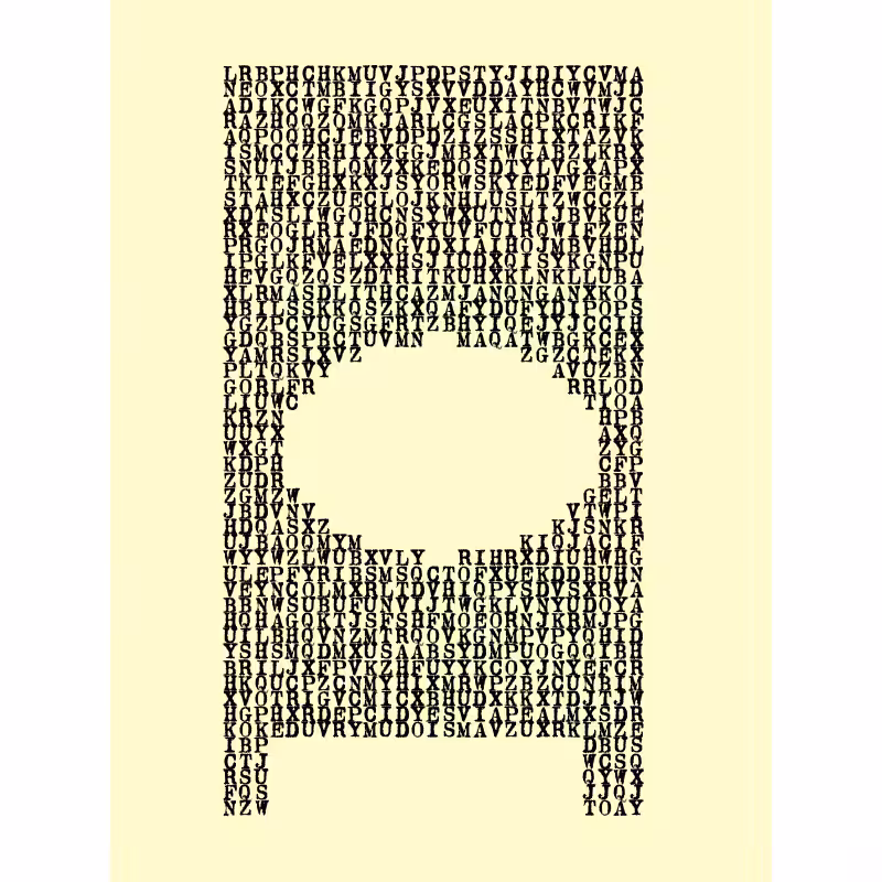 Idle/Interludes #816