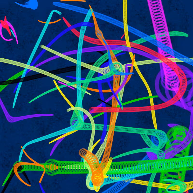Donk and Effect #33