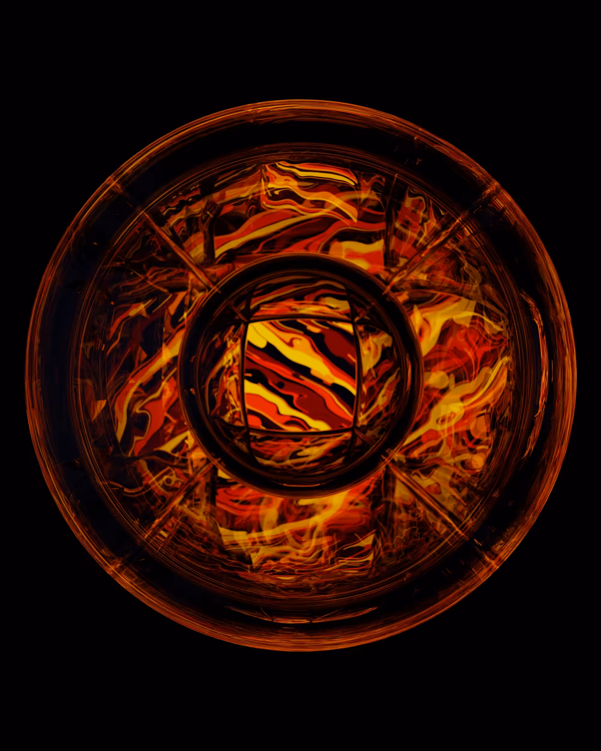 Orb #776