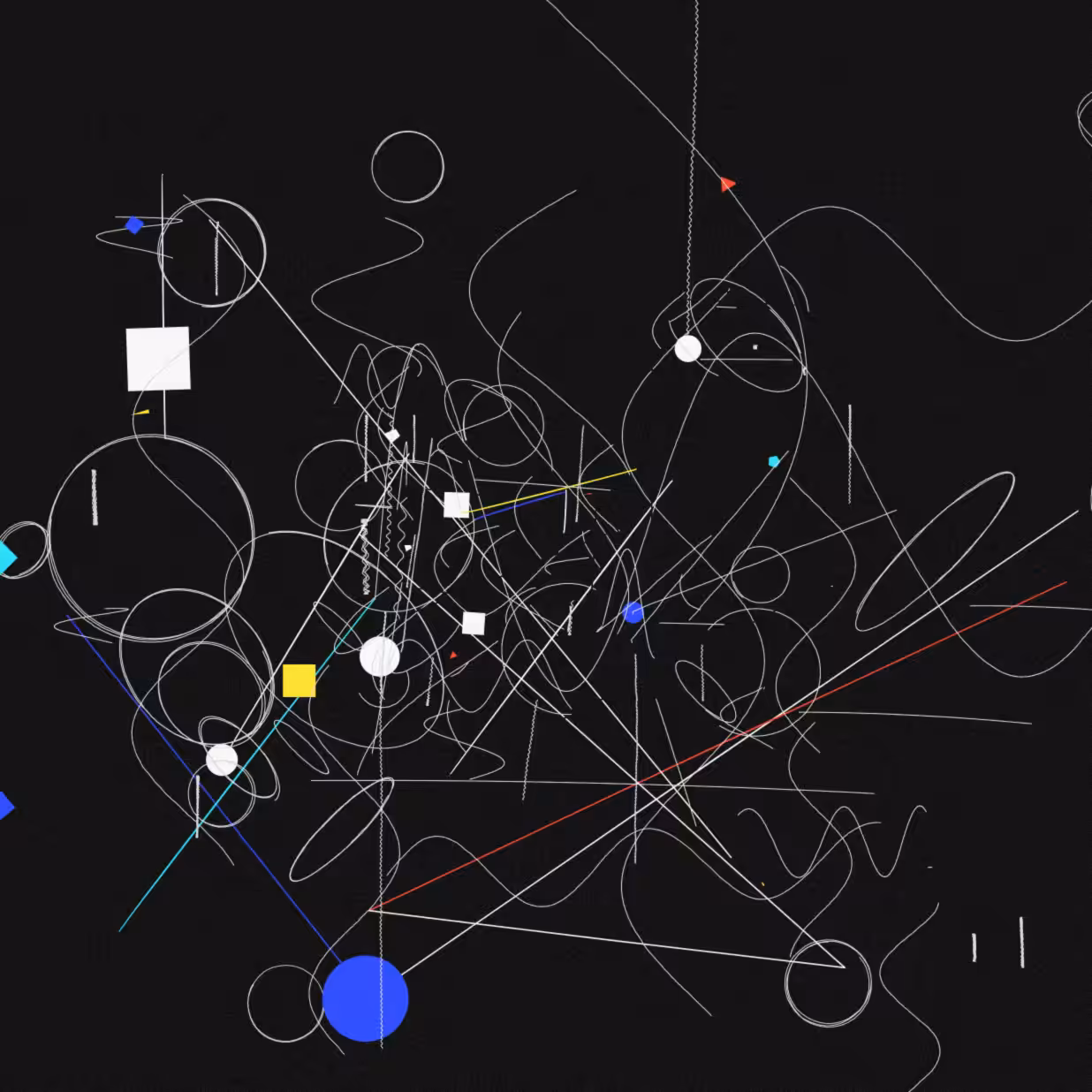 The Visual Code #15