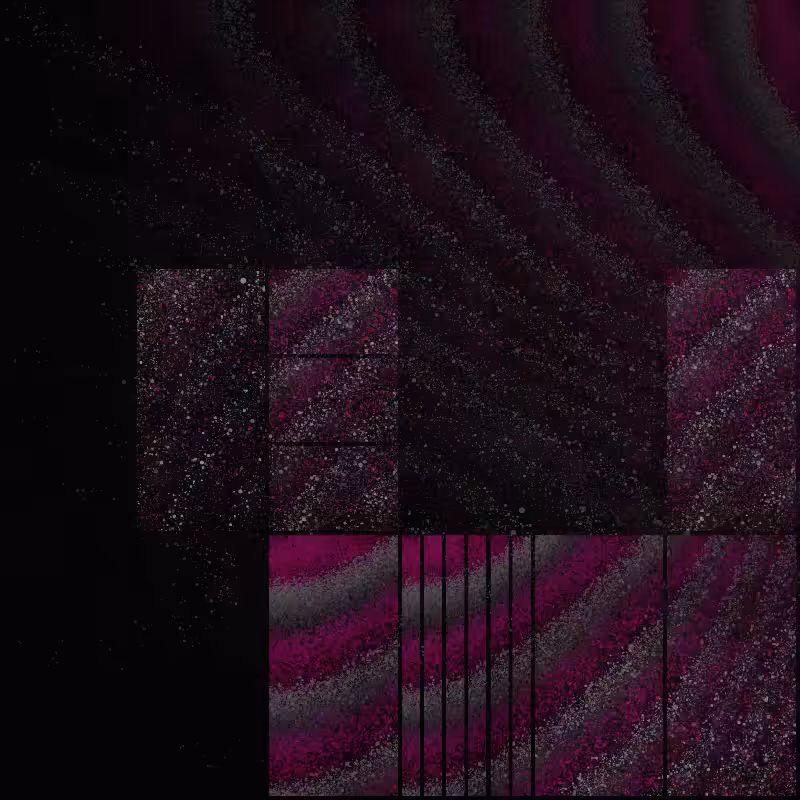 Boundary Conditions #412