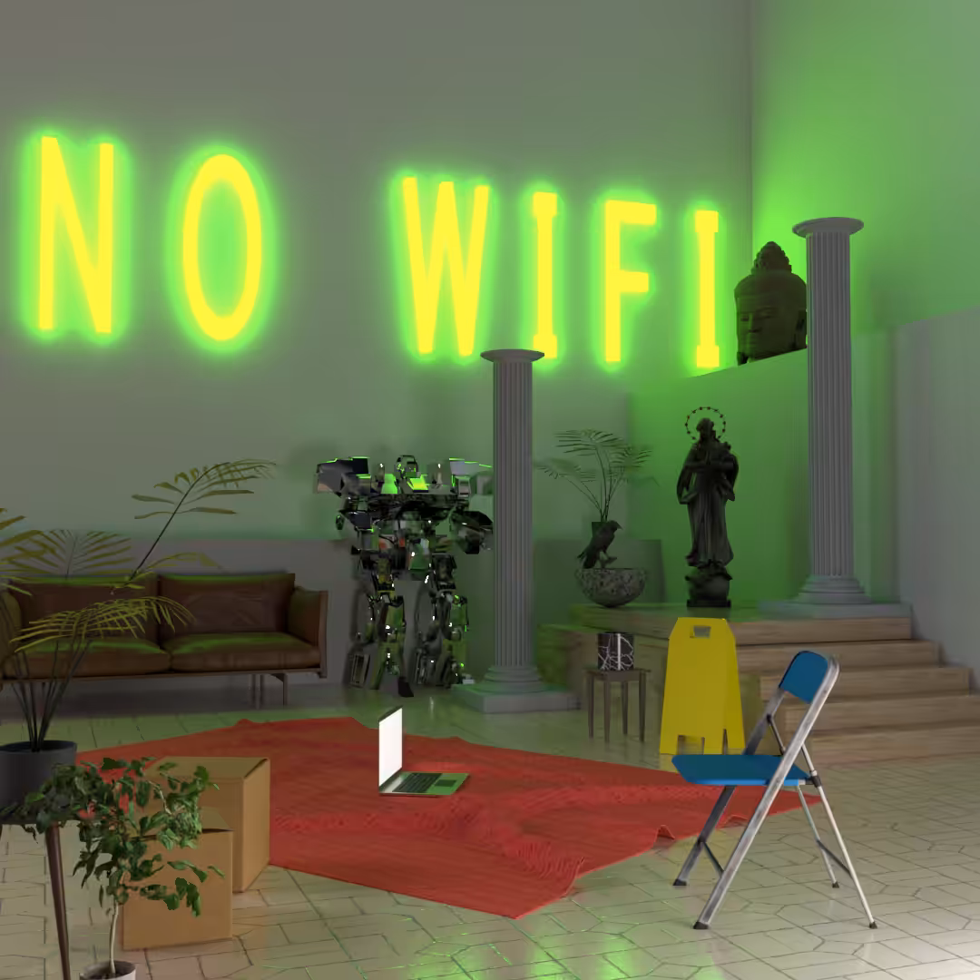 Vapid Room_05