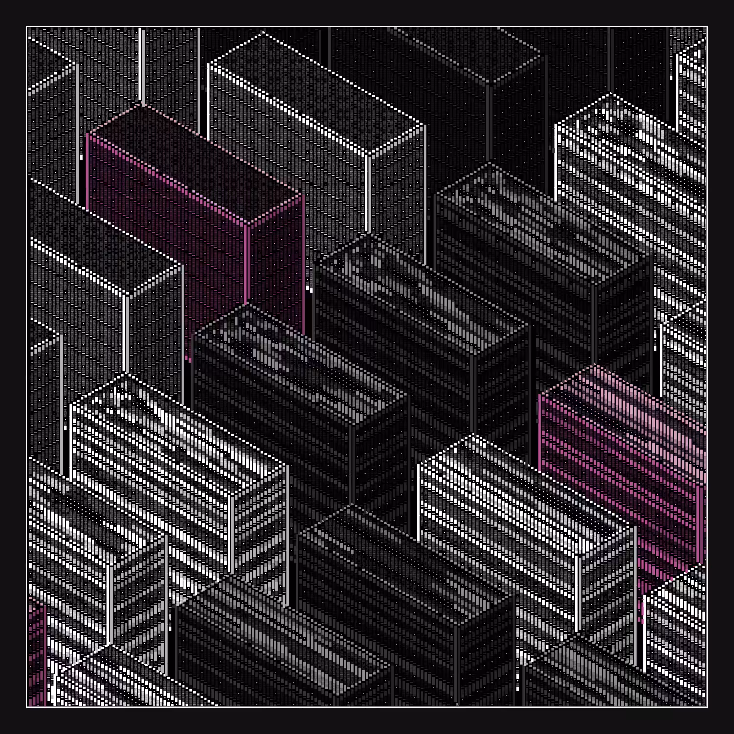 m e t r o #14