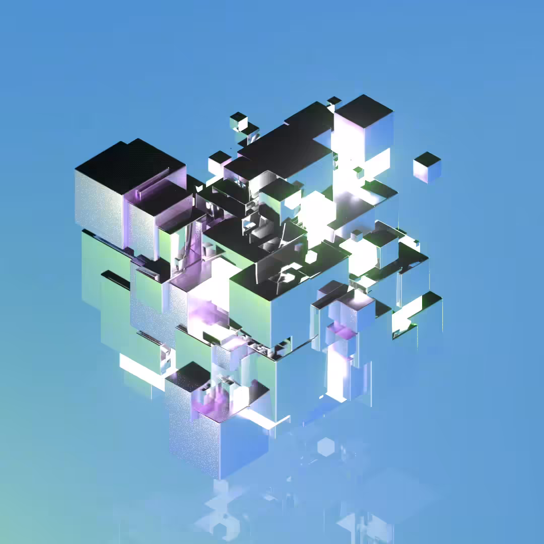 Synthetic Artifact 37