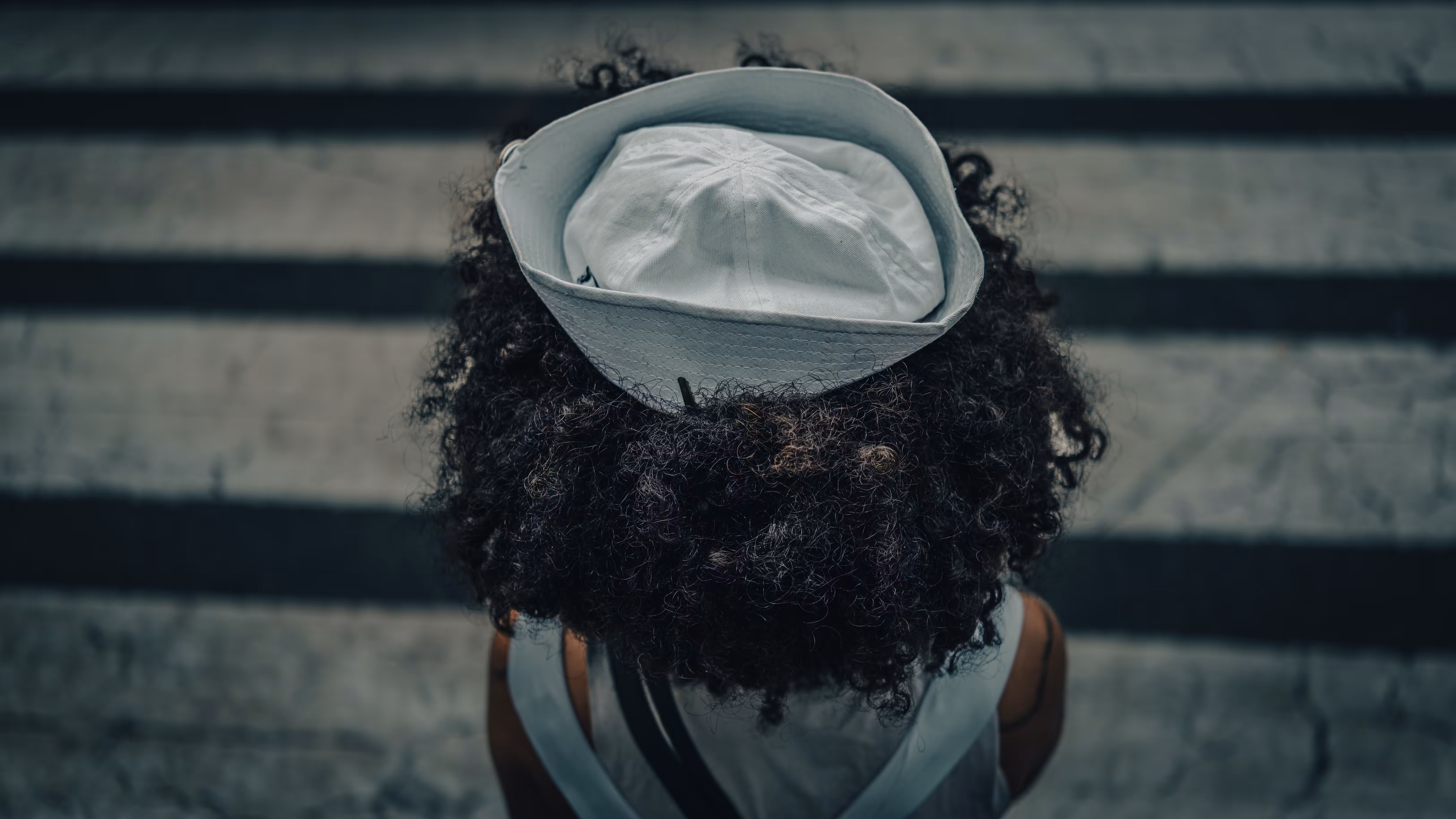 City Hats 362