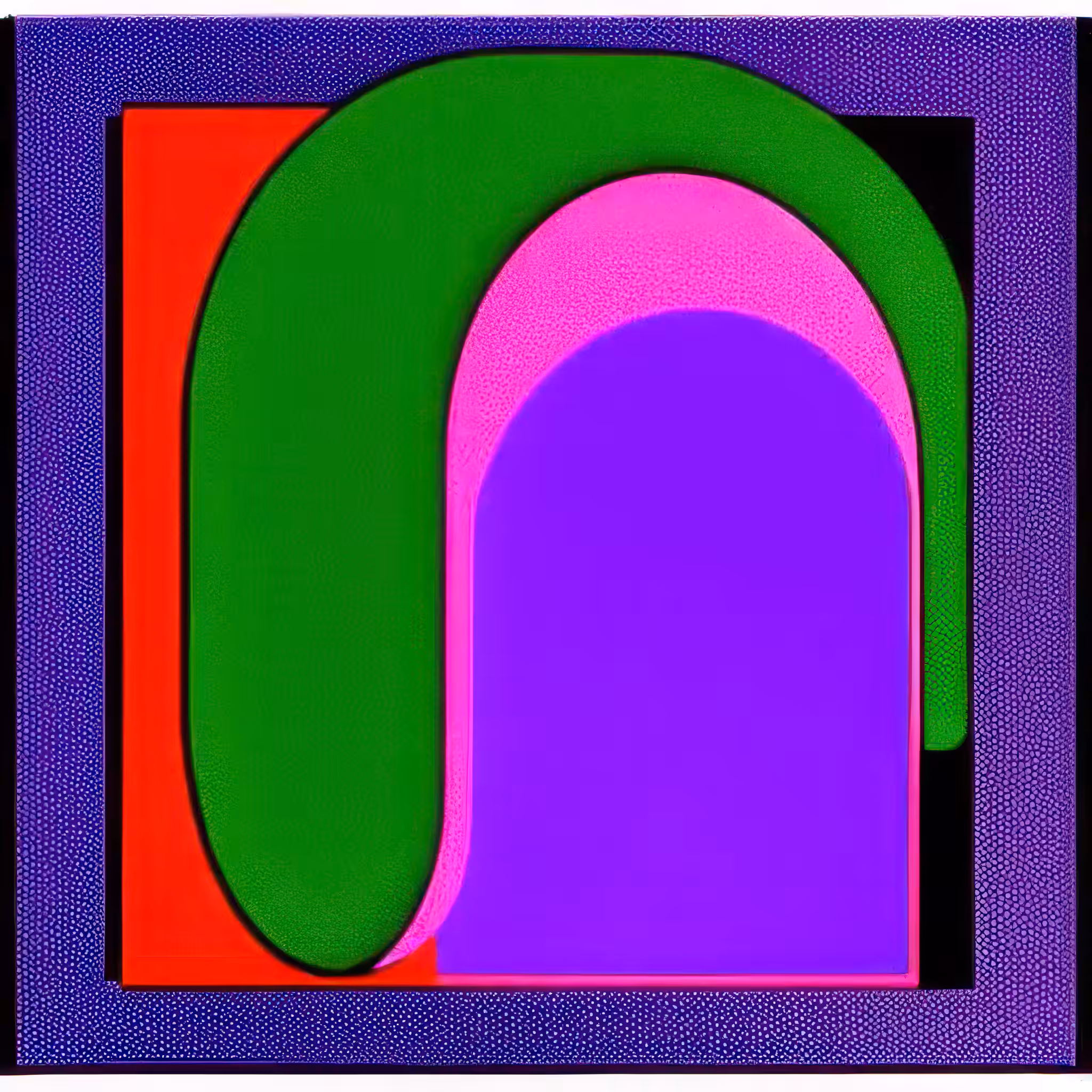 2024_12-30_08626