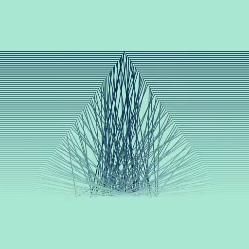 triangles #160