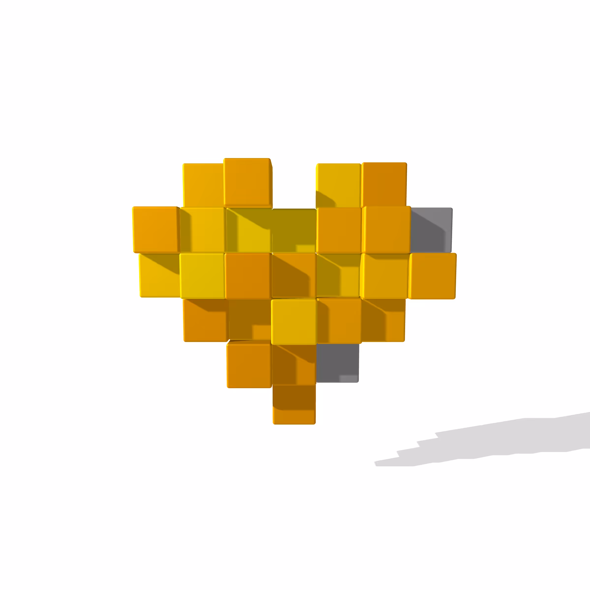 heart + craft #26877