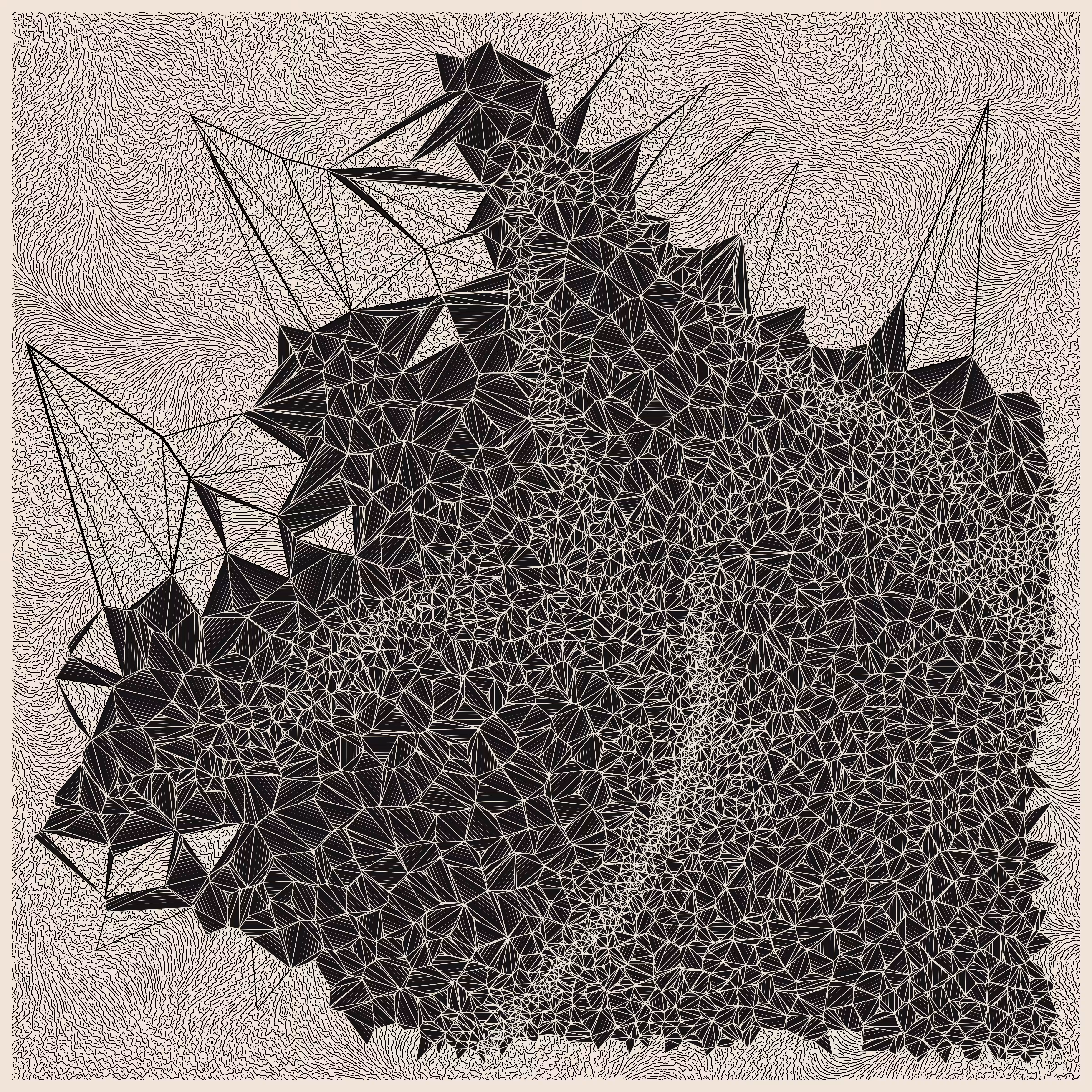 Ephemeral Tides #229