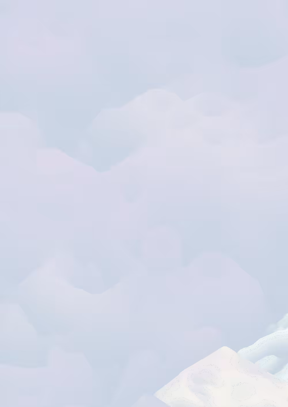 ephemeral #21