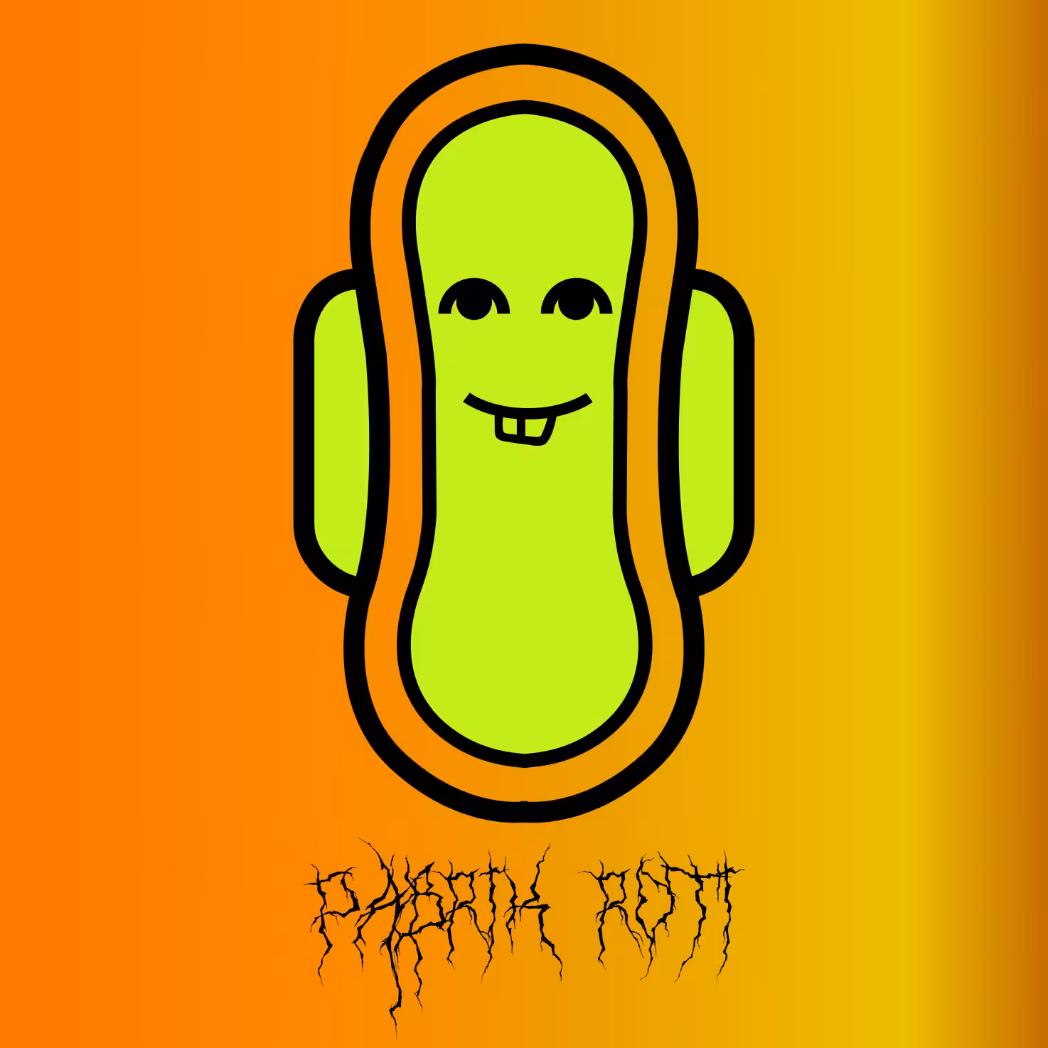 Logo Pabrik Roti: PABRIKROTI.IDN #8610