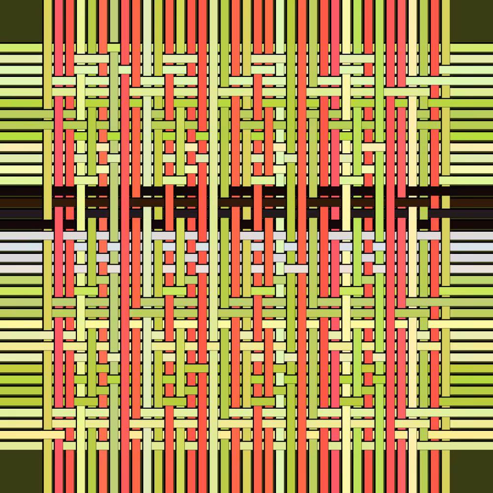 Textile Bacteria #246