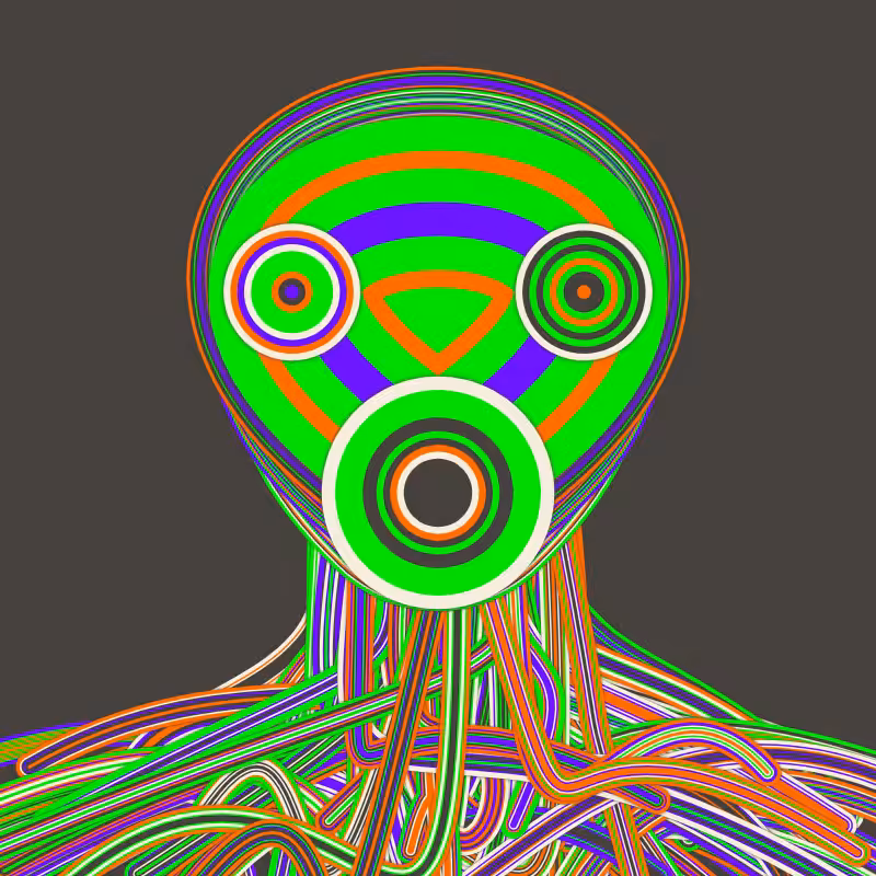 pneumas #258