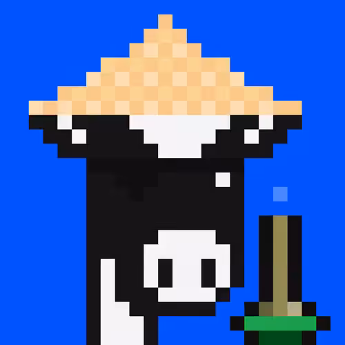 CowPunks #1281