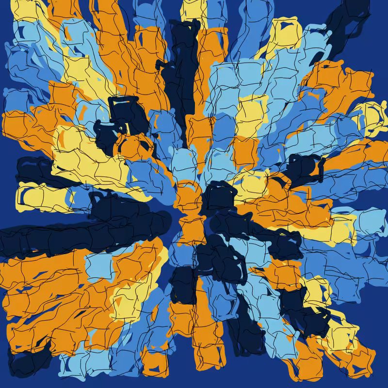Projections #62