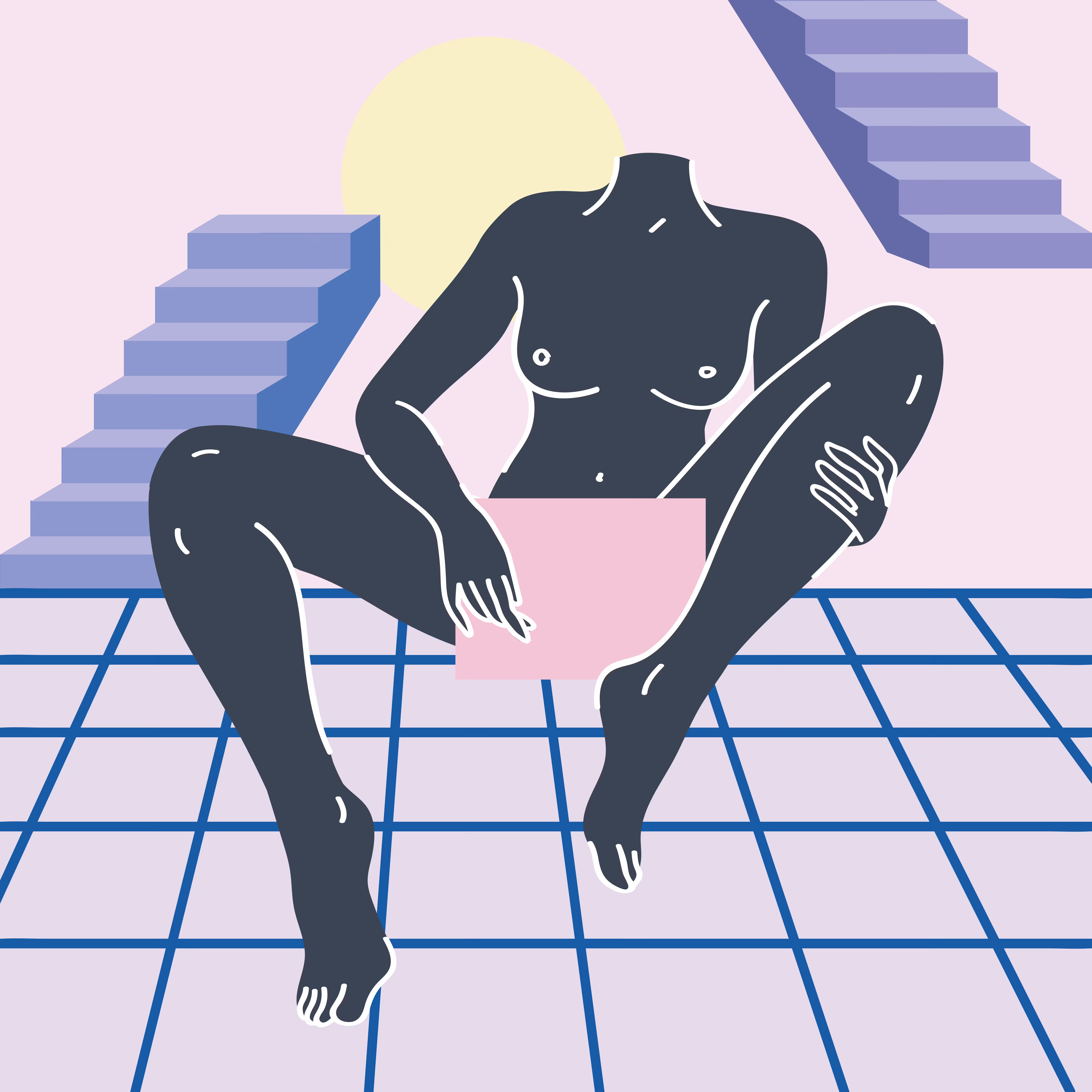 Viaje