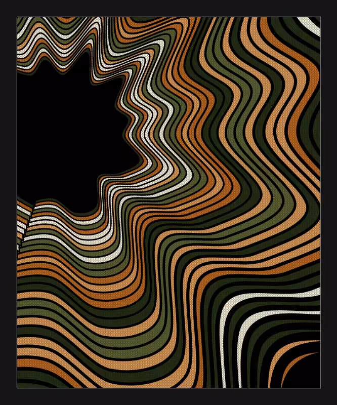 Spaziotempo #43