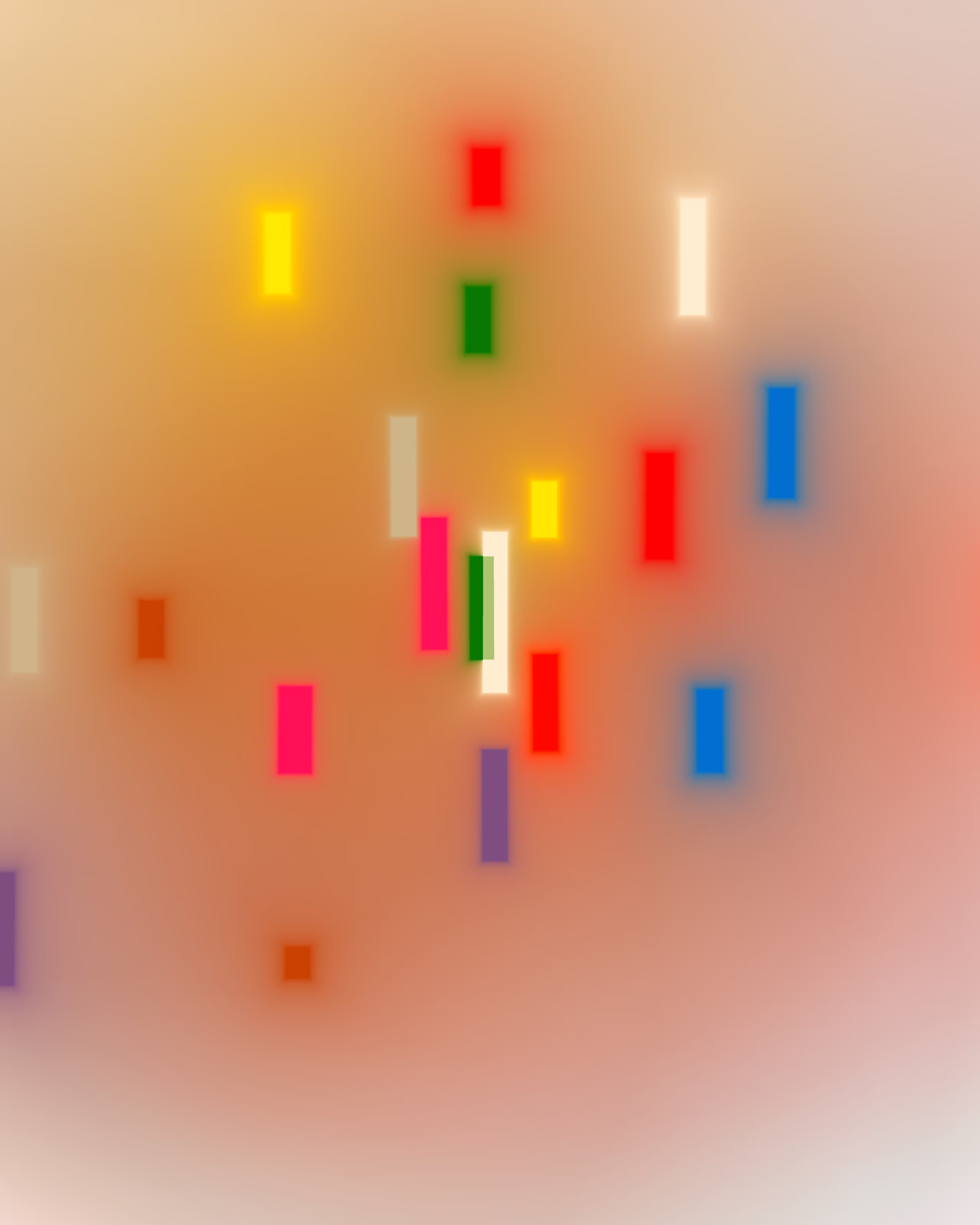 portal study