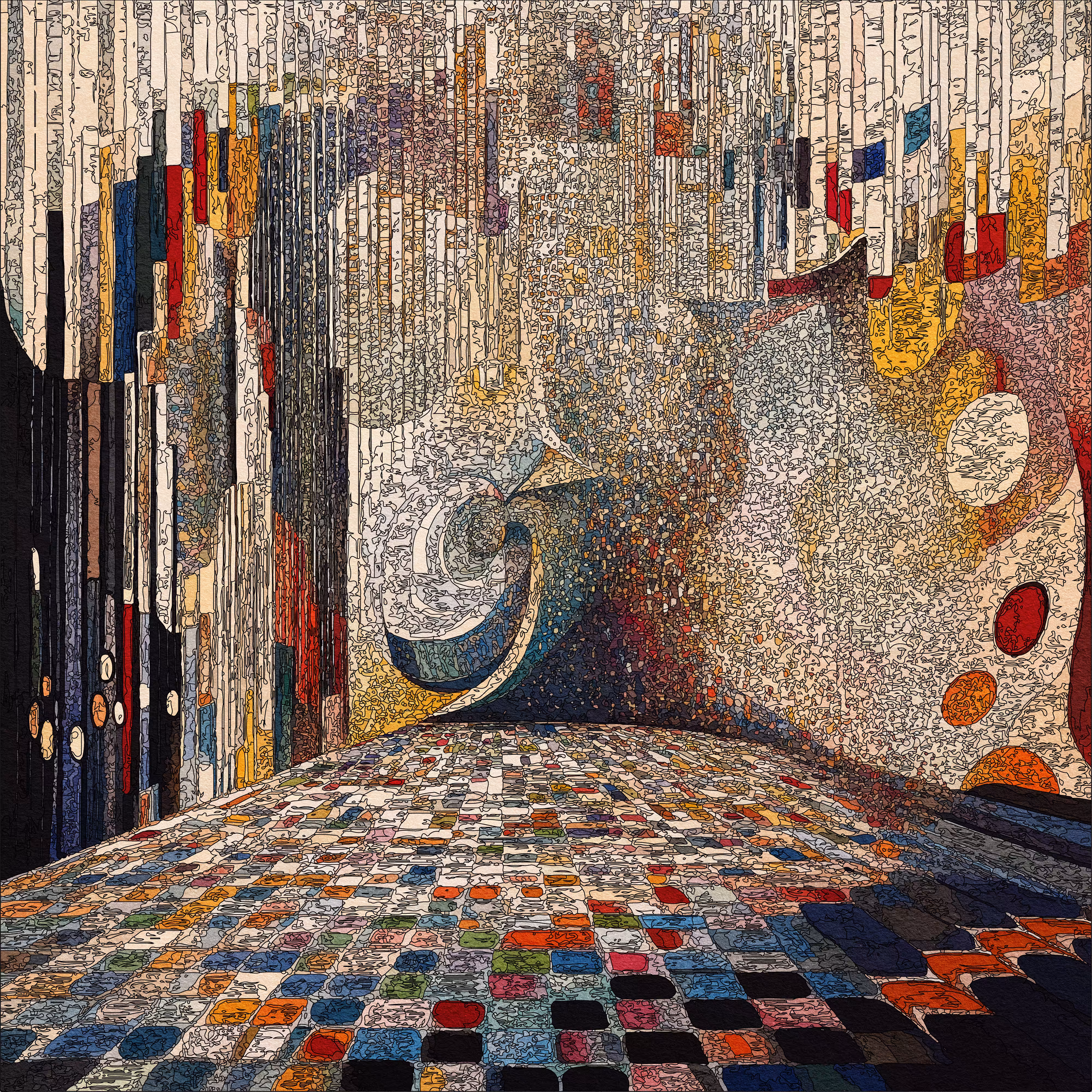 #176