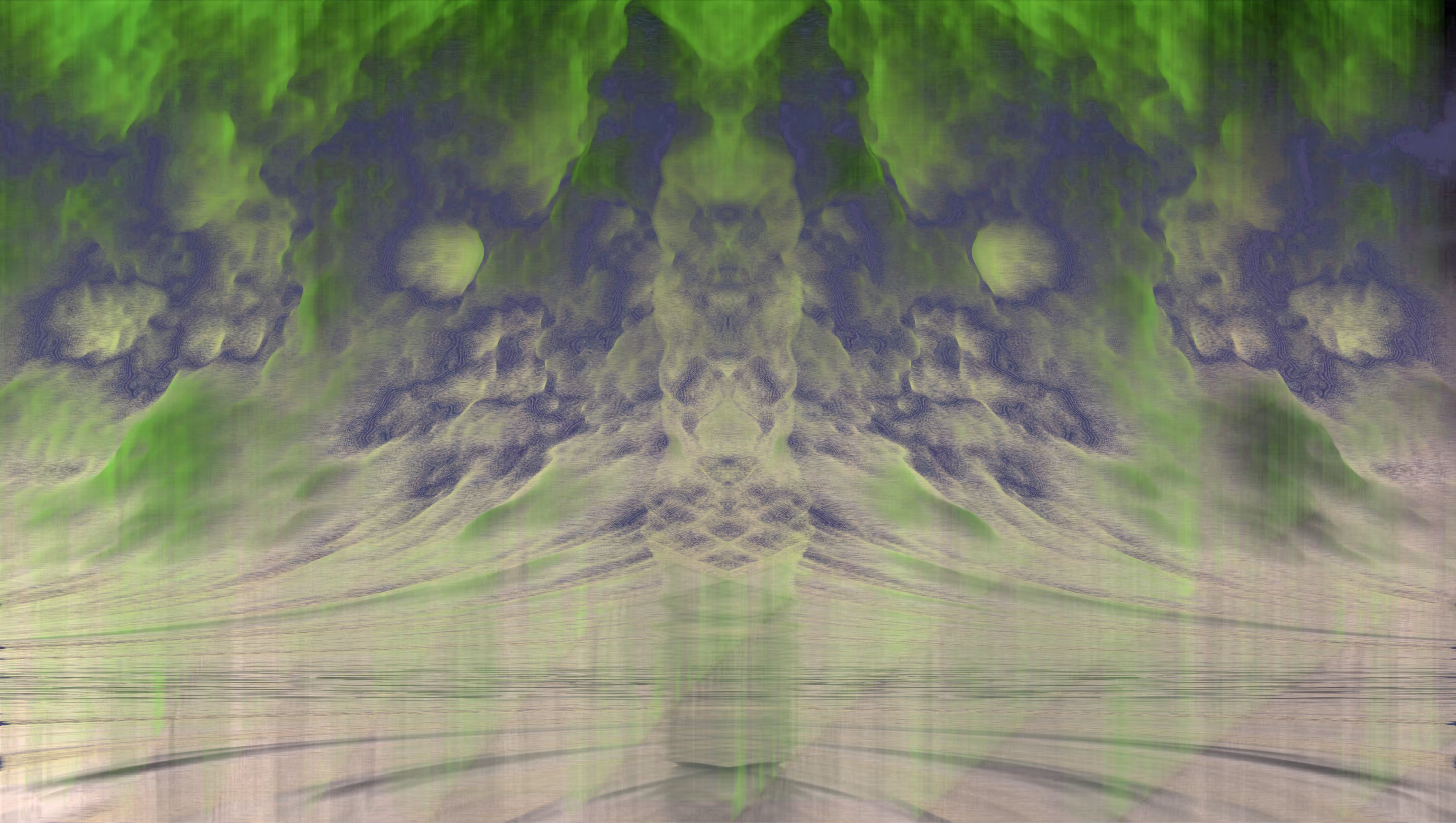 NOWHERE #35