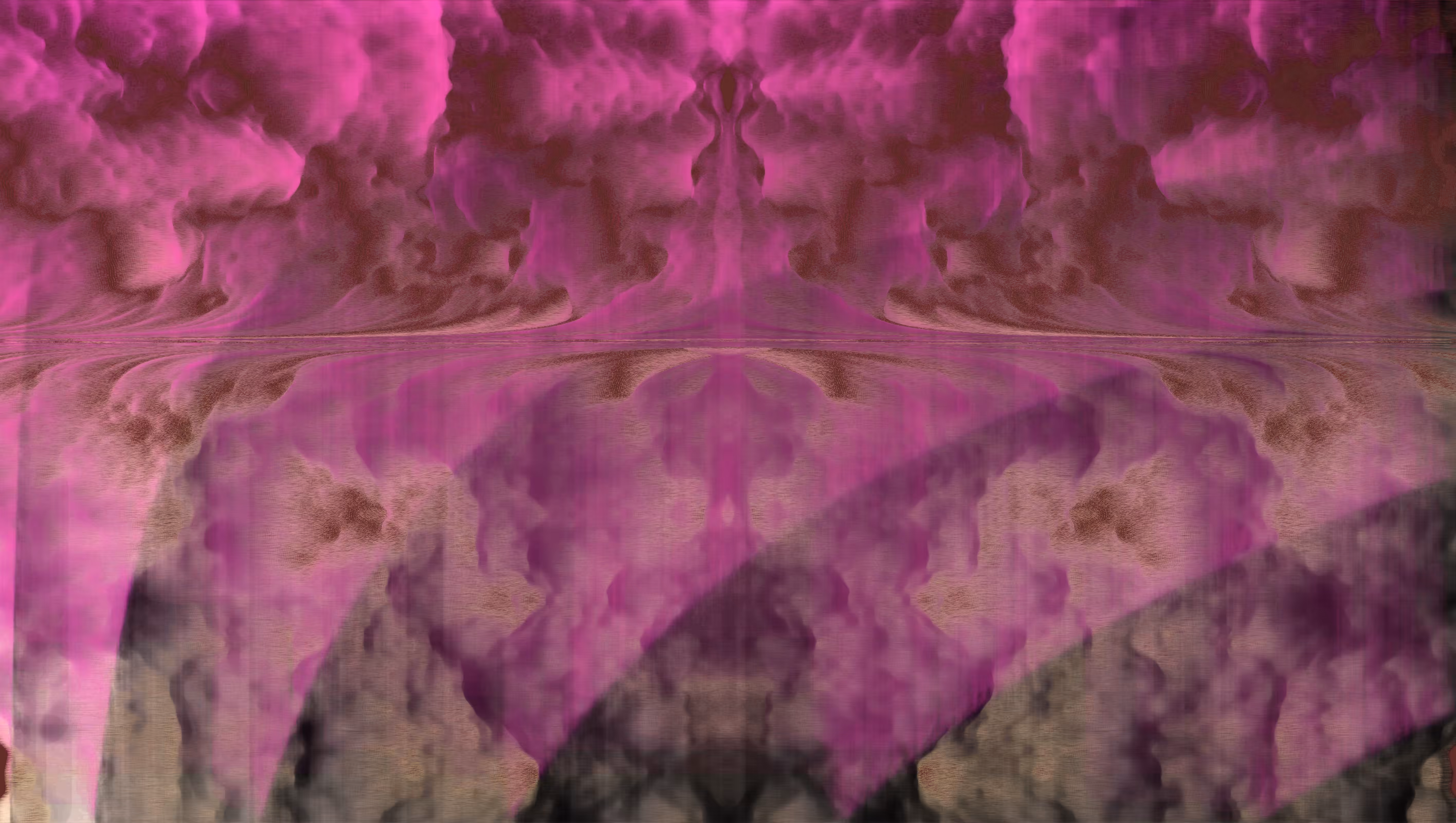 NOWHERE #46