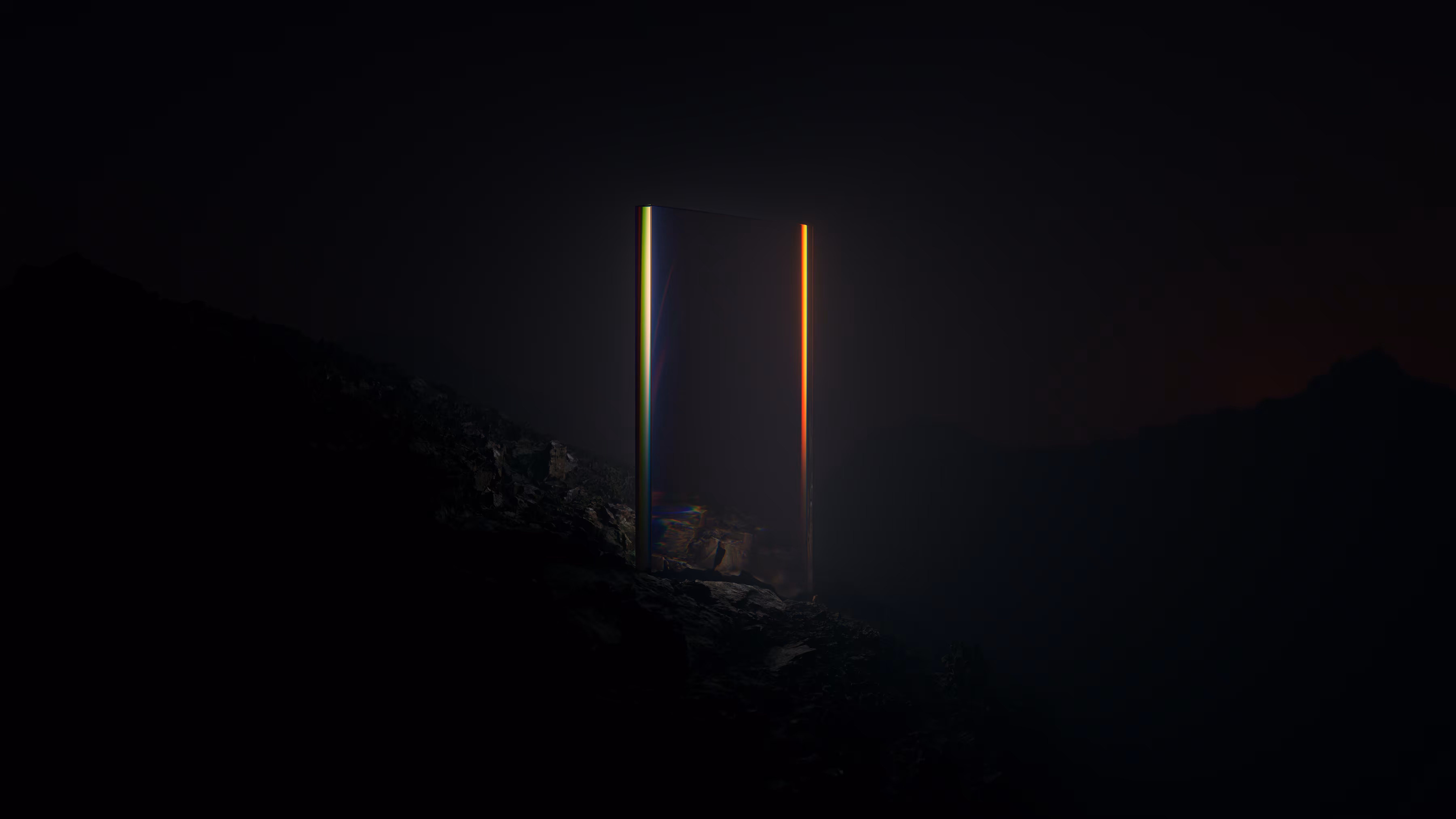 PORTAL #016