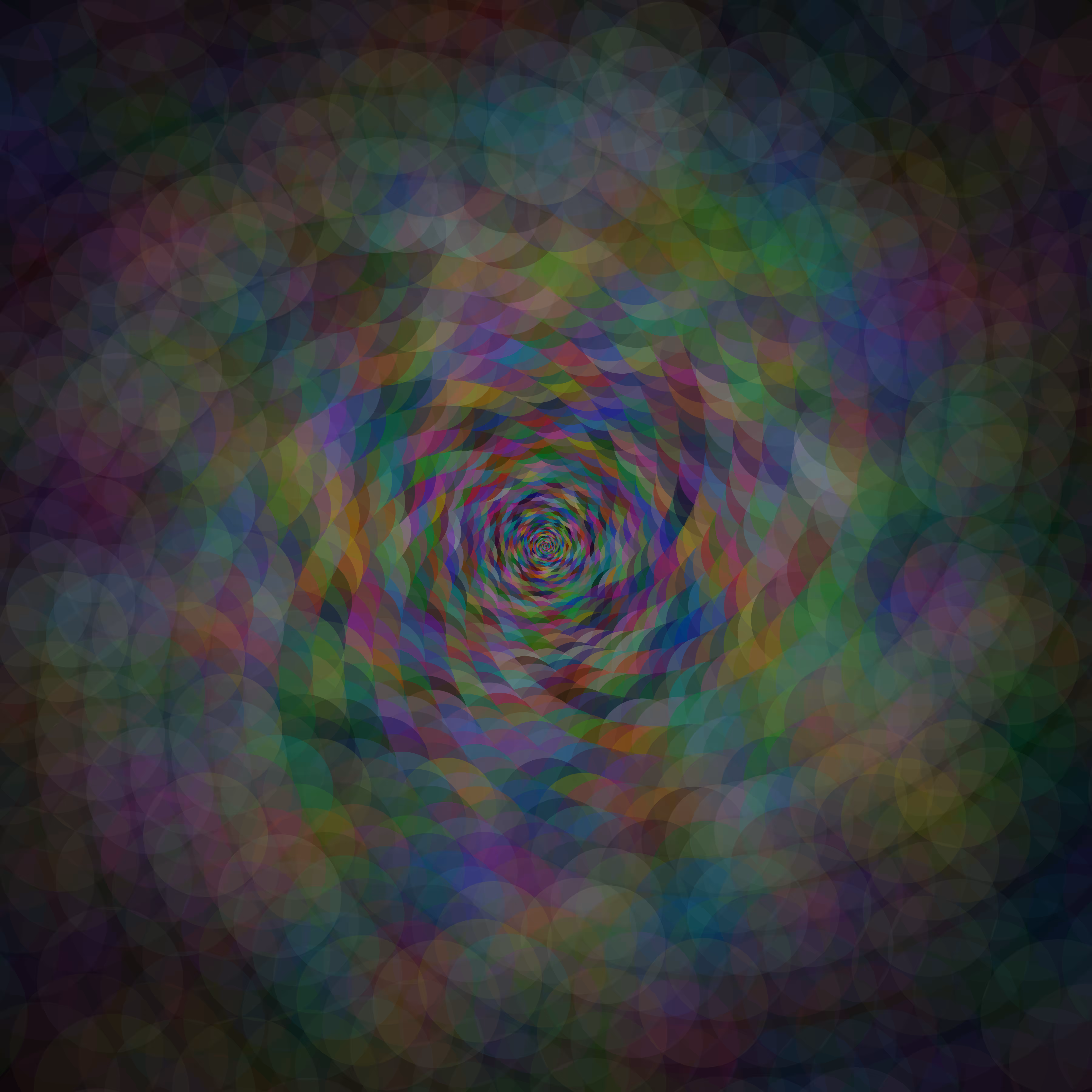 See the PI