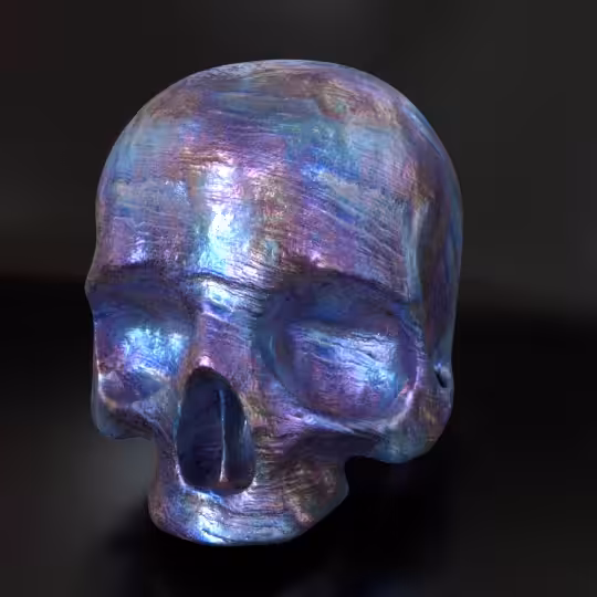 SkullZ #2.29