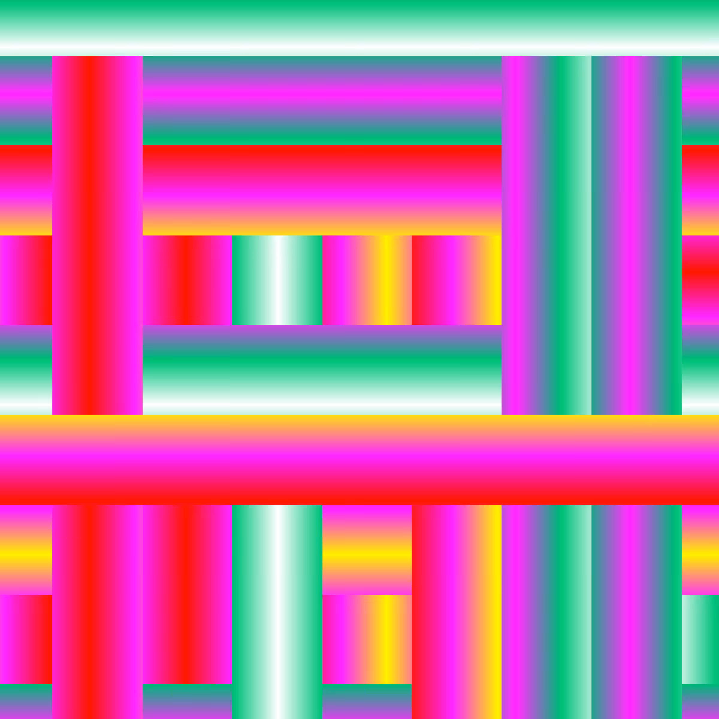 Fiber #19