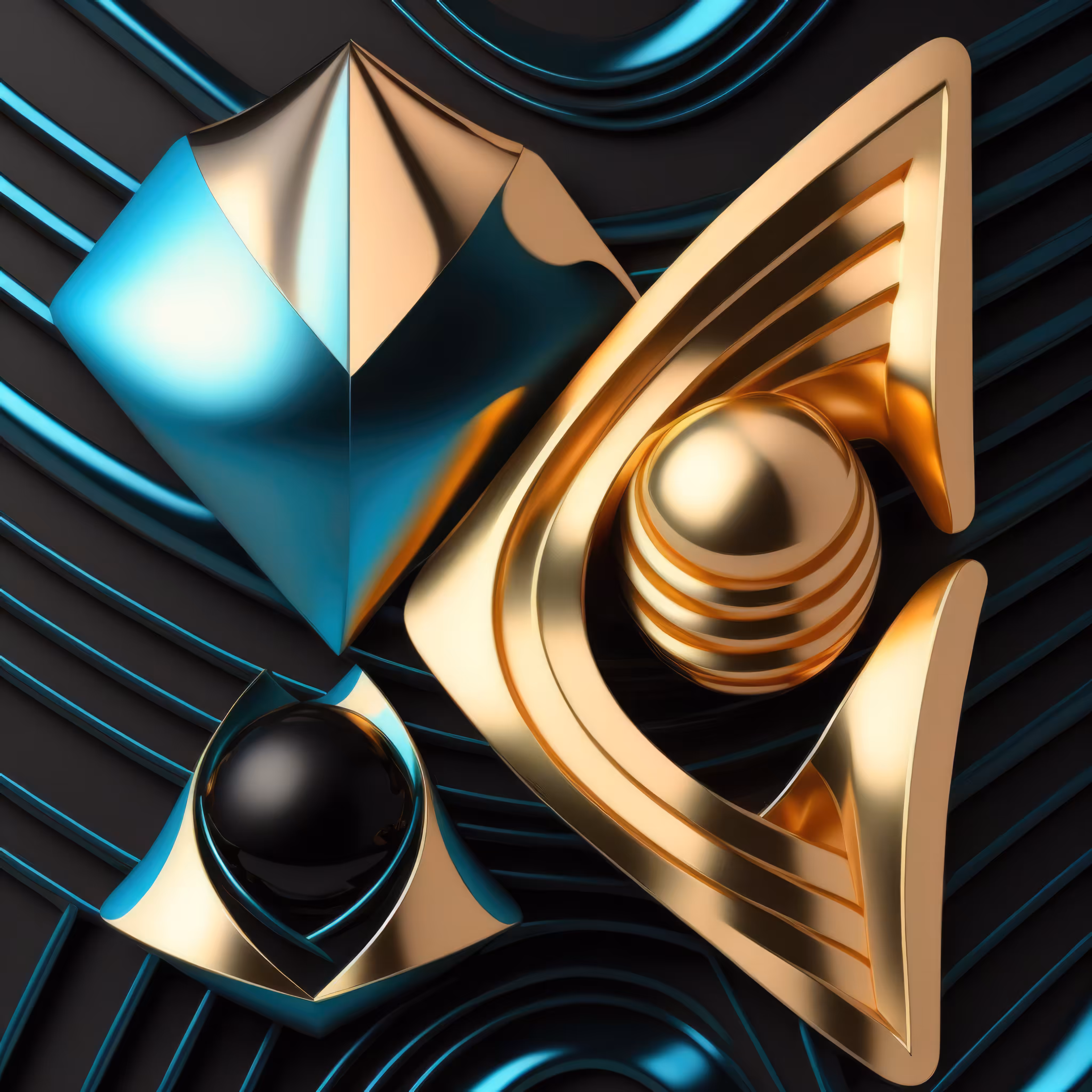 CONSTRUCT#90