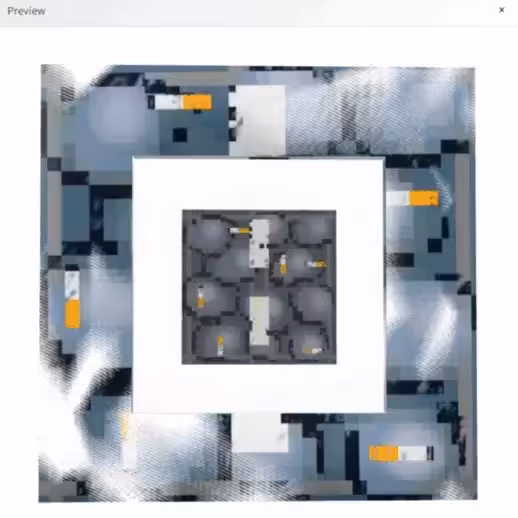 ASFALTO_voxelglitch_texture.glb