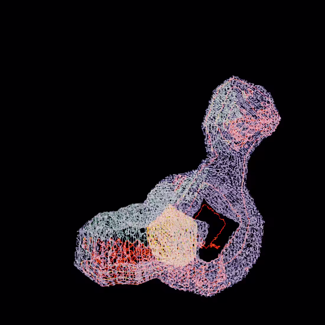 m2111271924png1100x1100