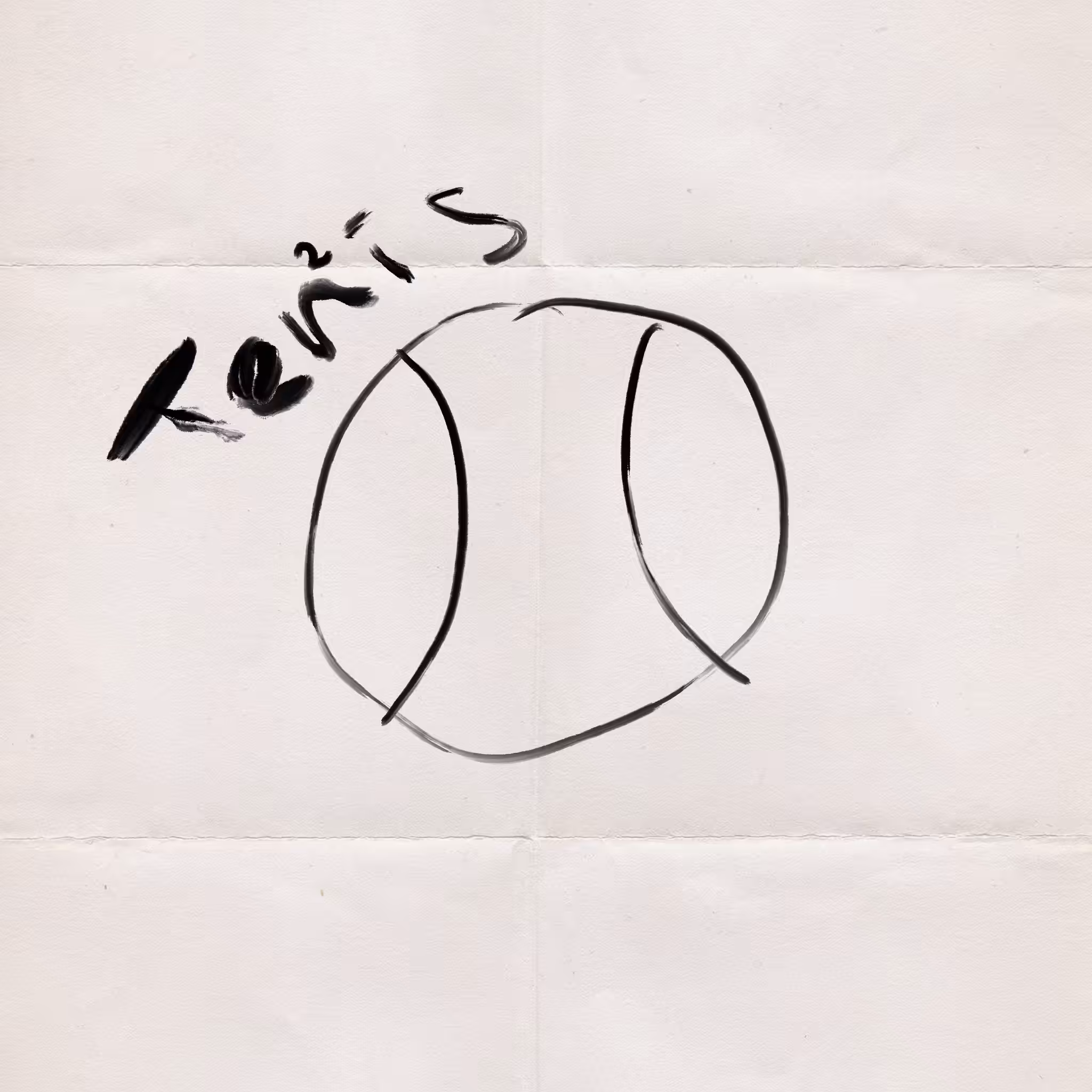 10is