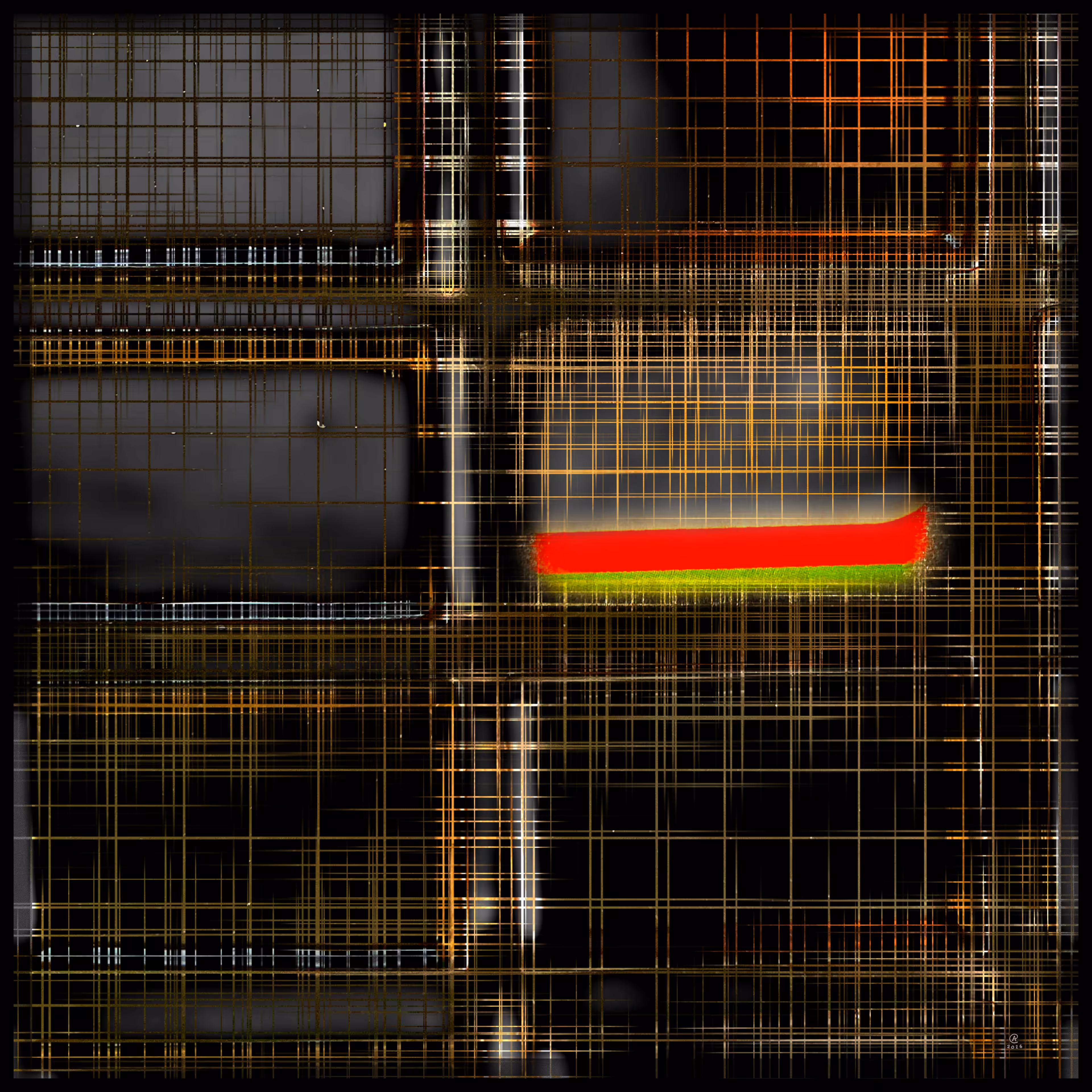 Static Field