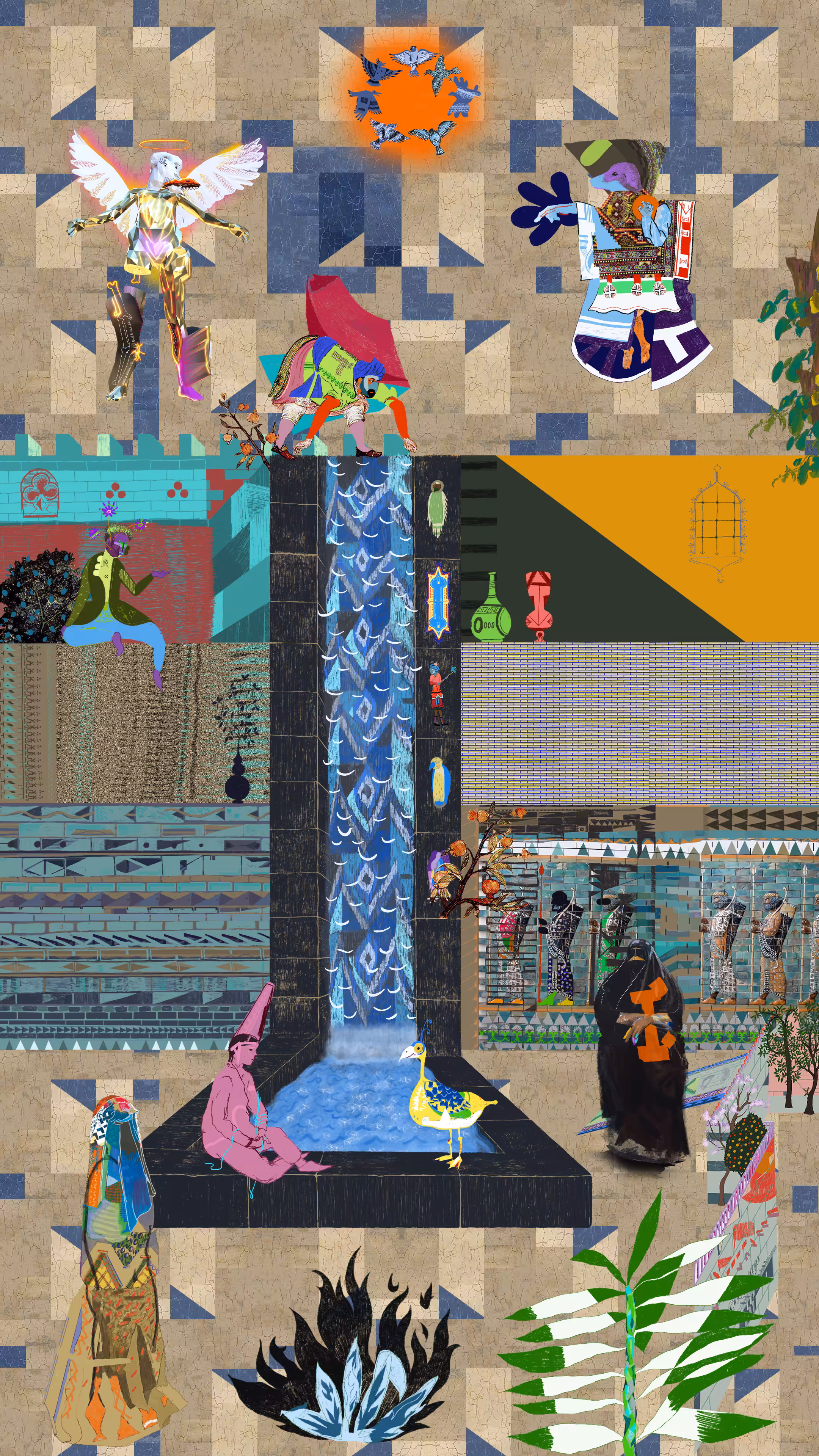 Gatekeeper: #0026