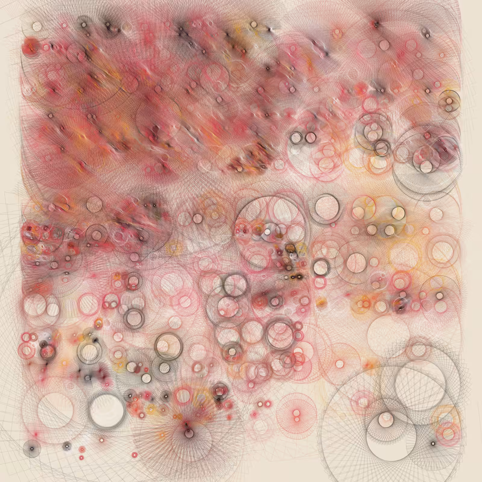 DisOrder #382
