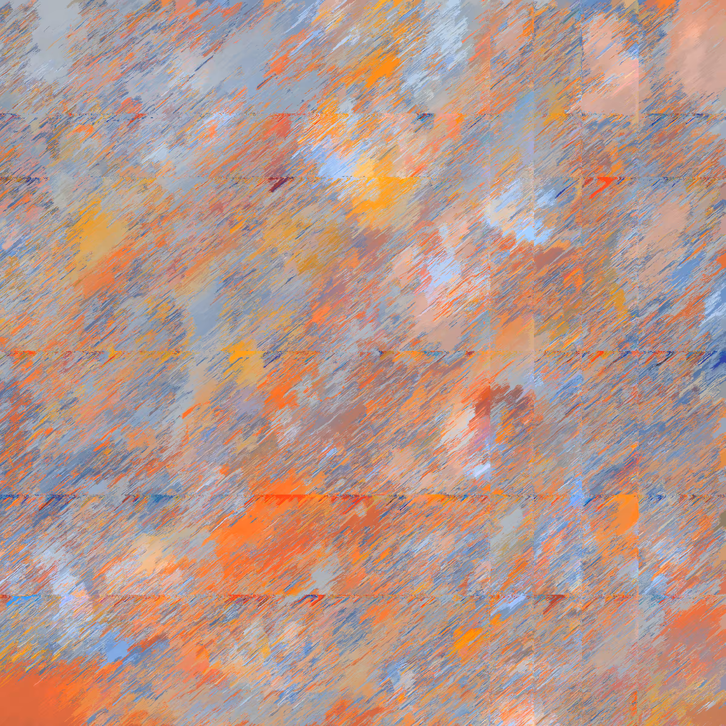 DDUST #345