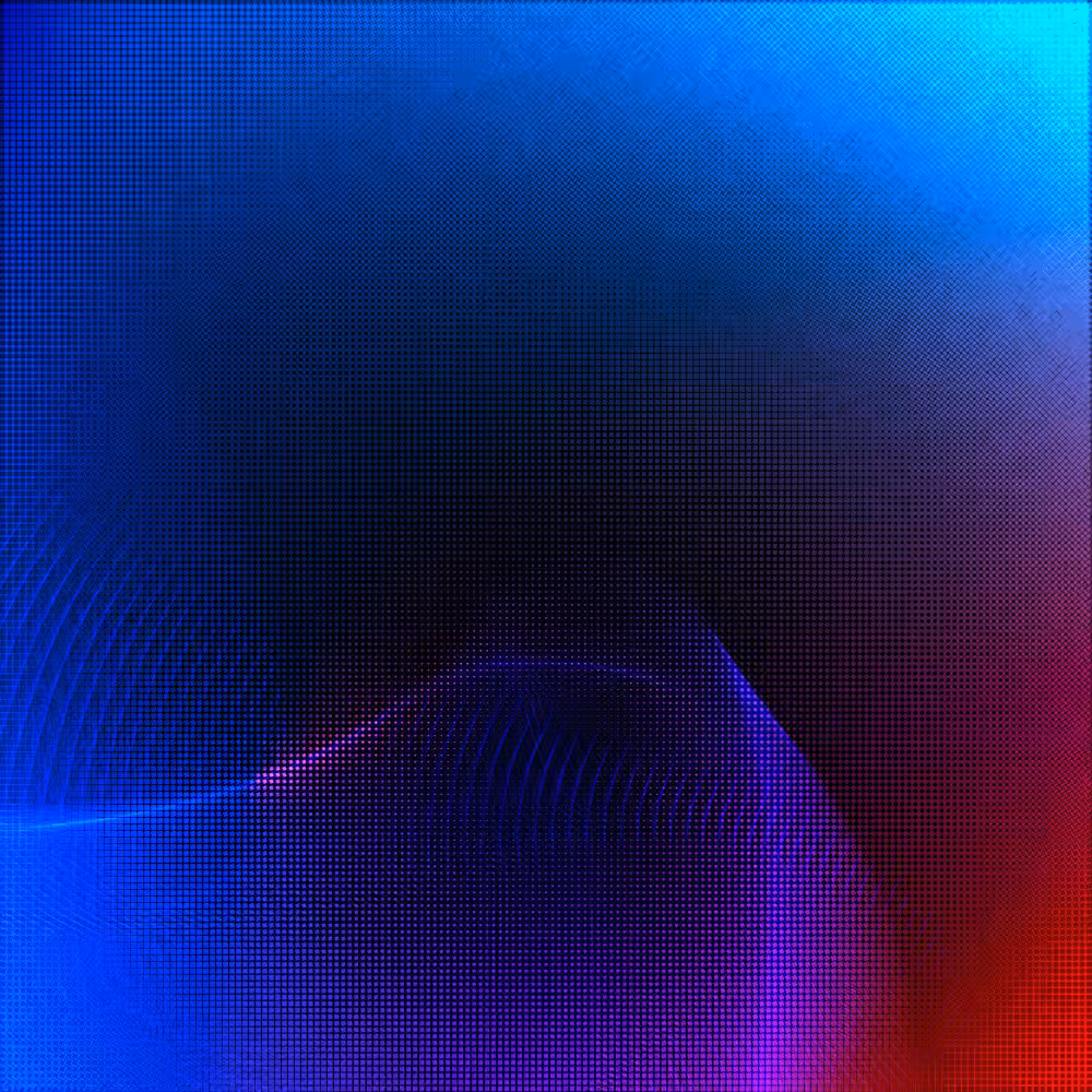 Drift #142