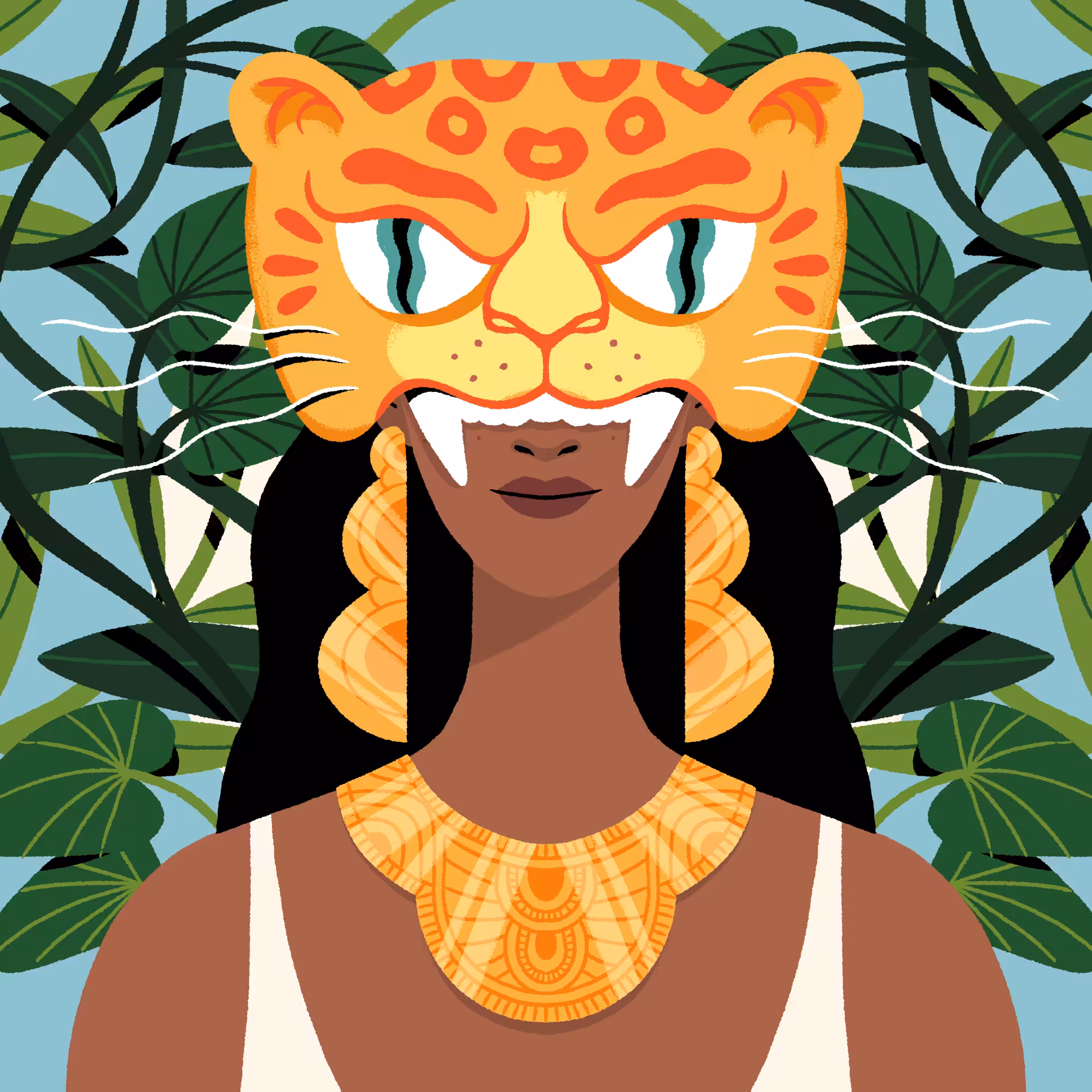 EMPRESS#0001