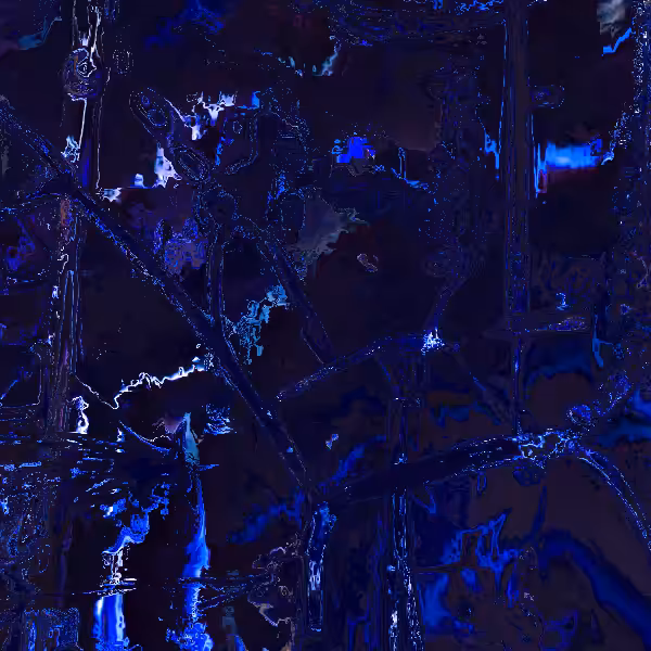 ethereal data circuits #256