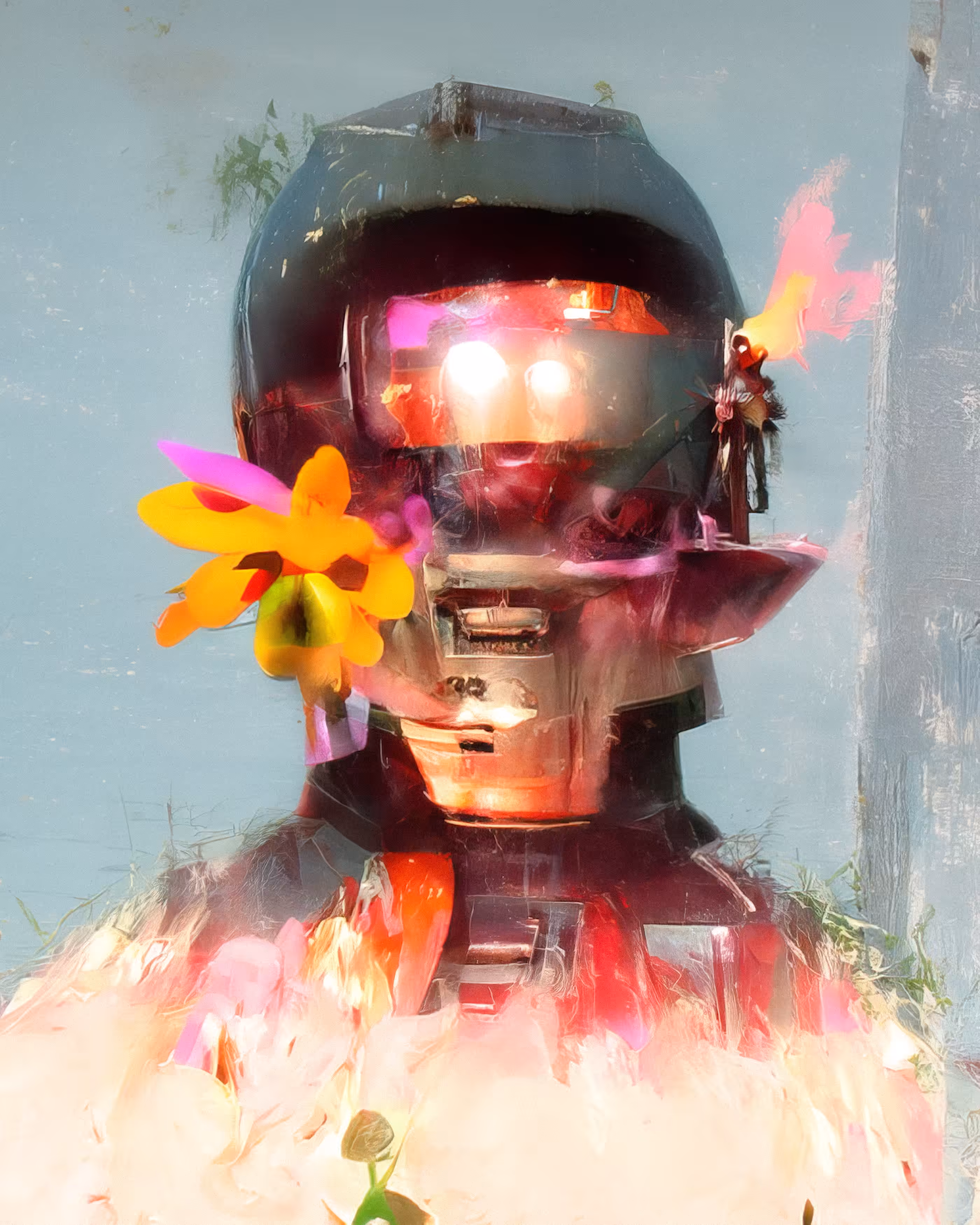 Iteration: 0 #21