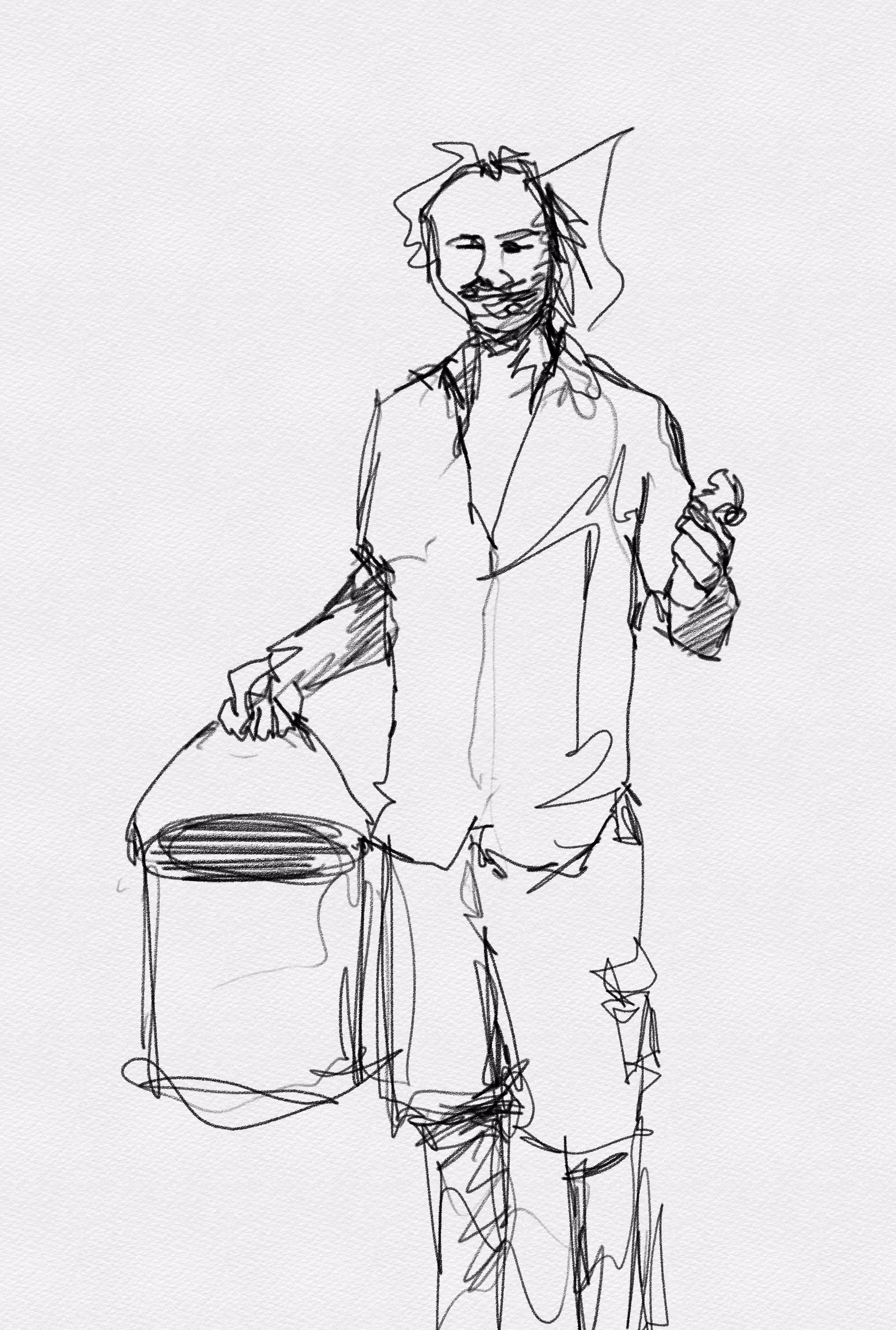 giorgio