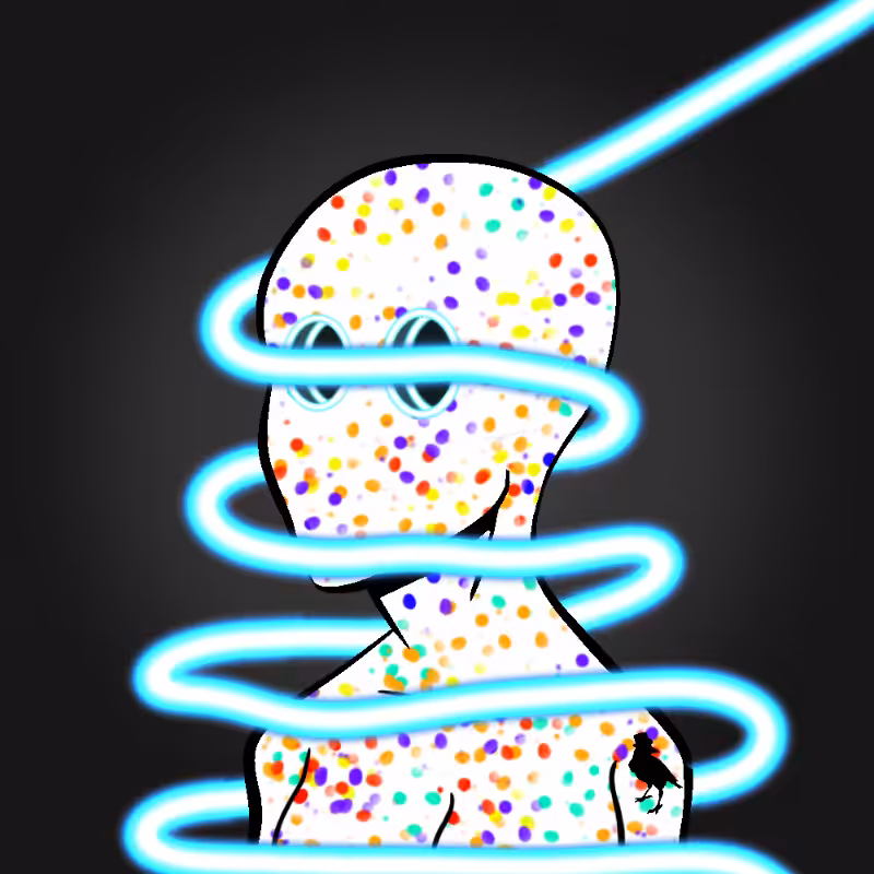 FX_D3M0NS #3134
