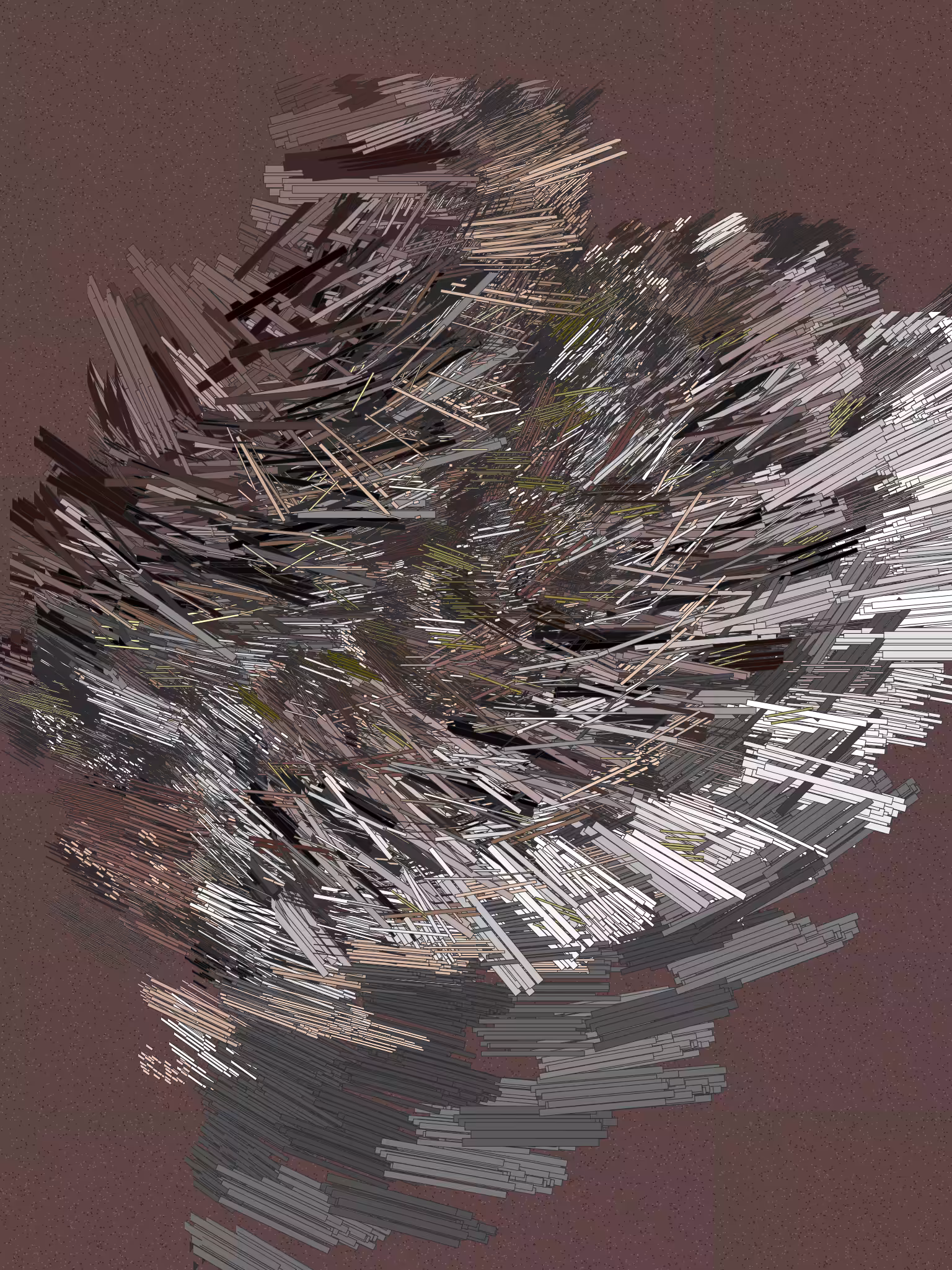 Aileron #154