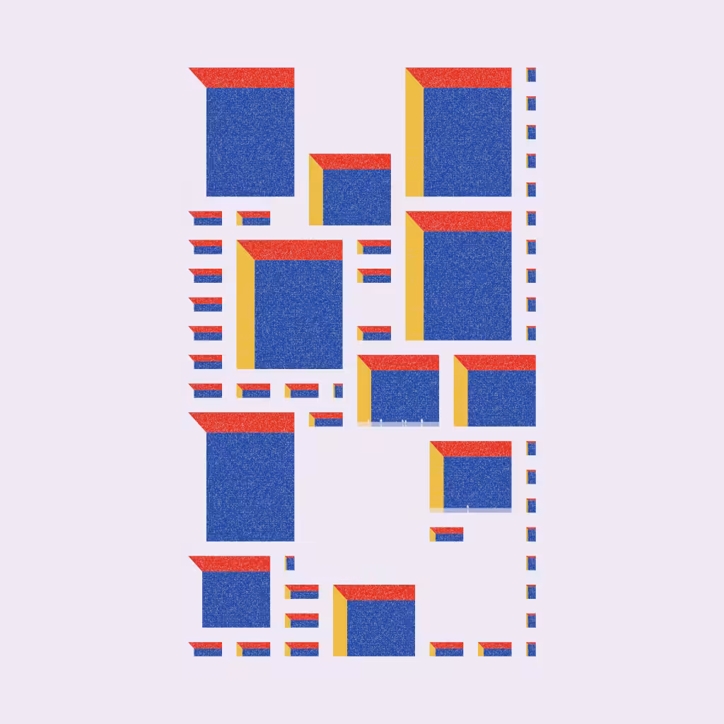 Moducon #41
