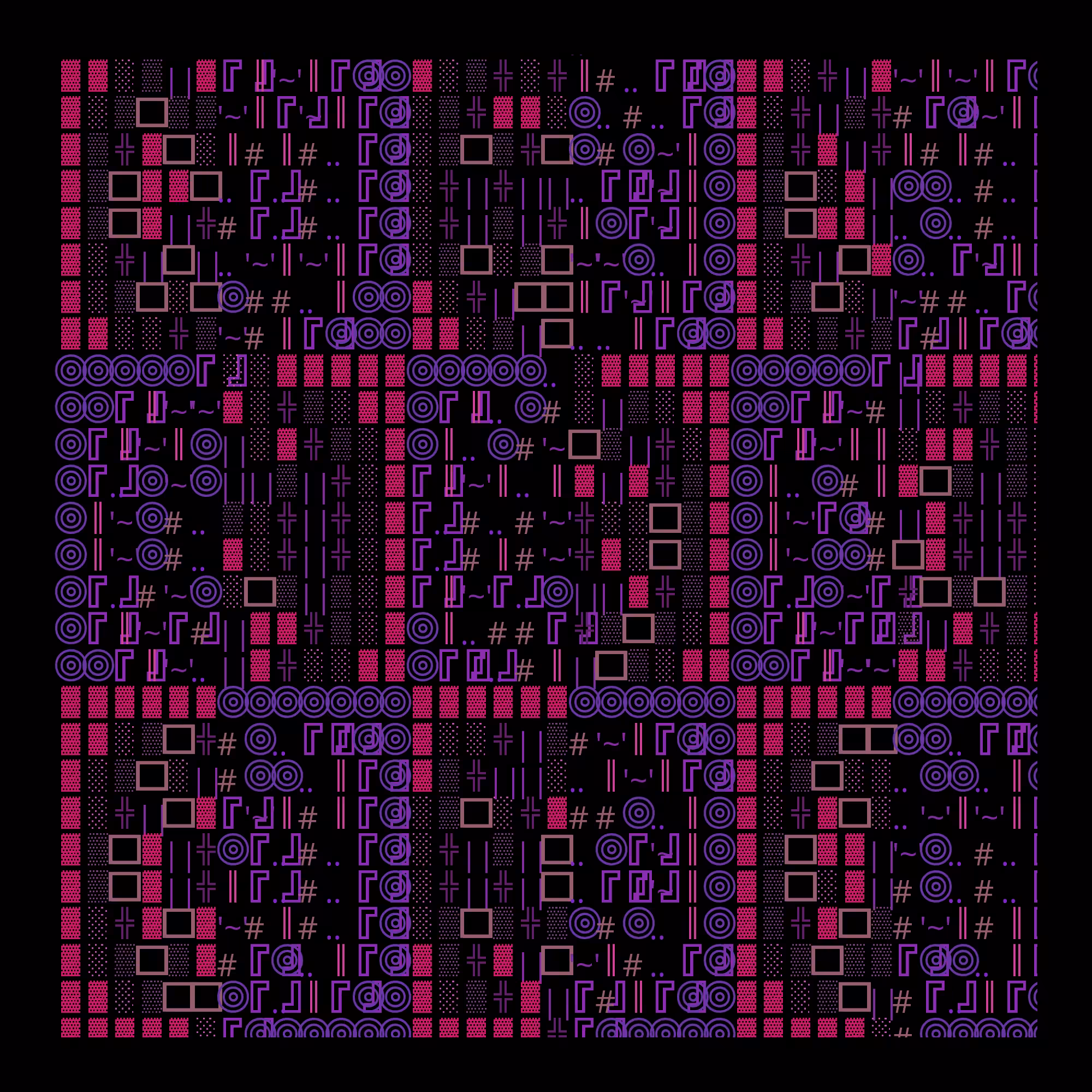 g l y p h #229025