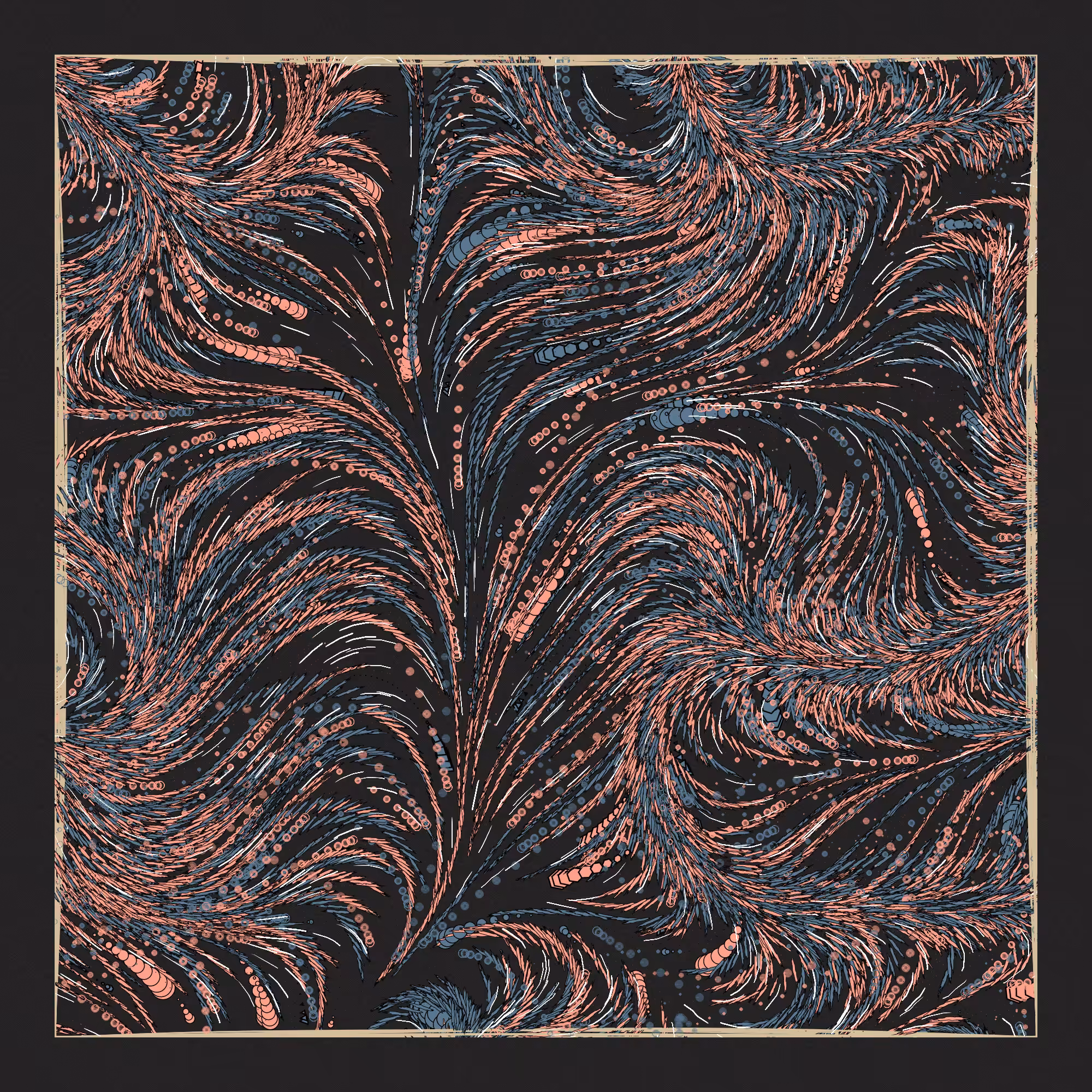 Zephyr #198