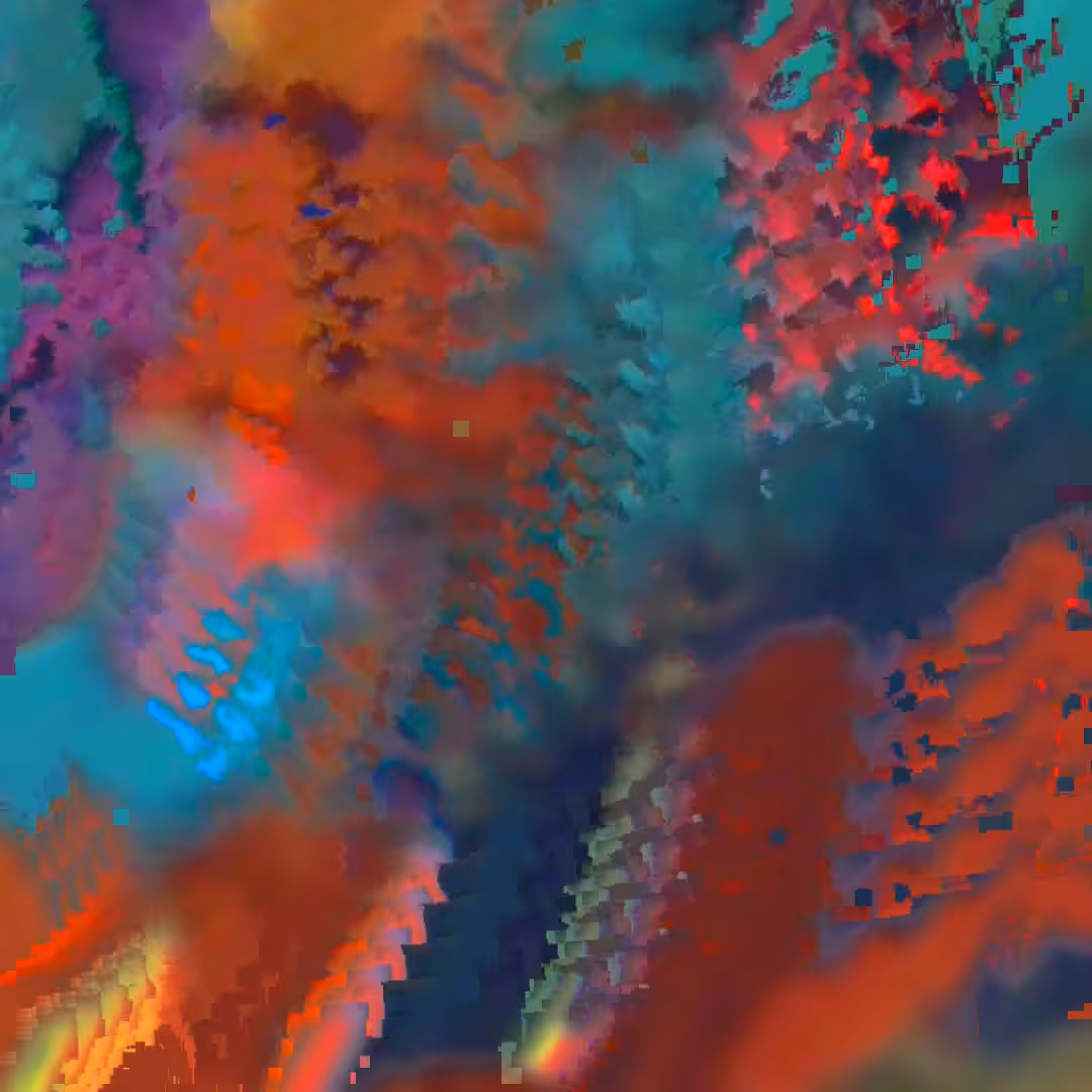 ERRCMLP0006