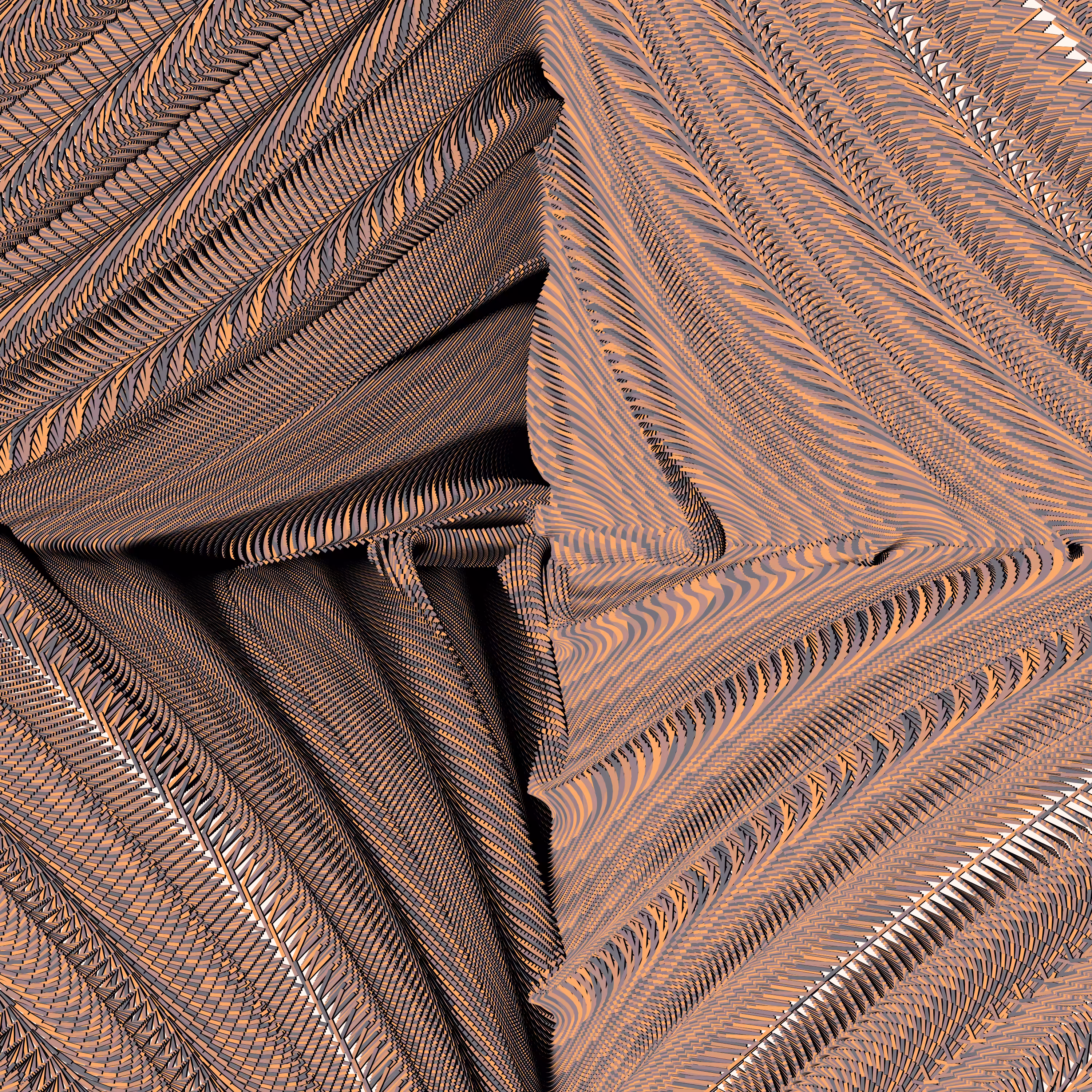 Fourier Series  #238