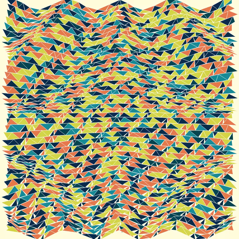 ππ Pixel Flags #11